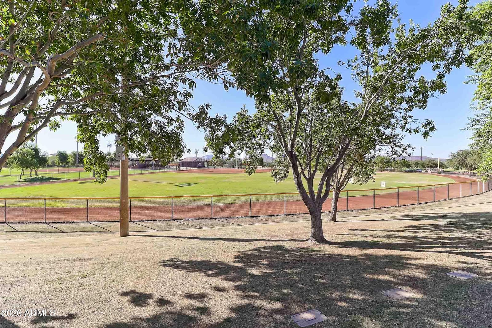 39901 N Pride Drive, Anthem, AZ 85086 — photo 48 of 53