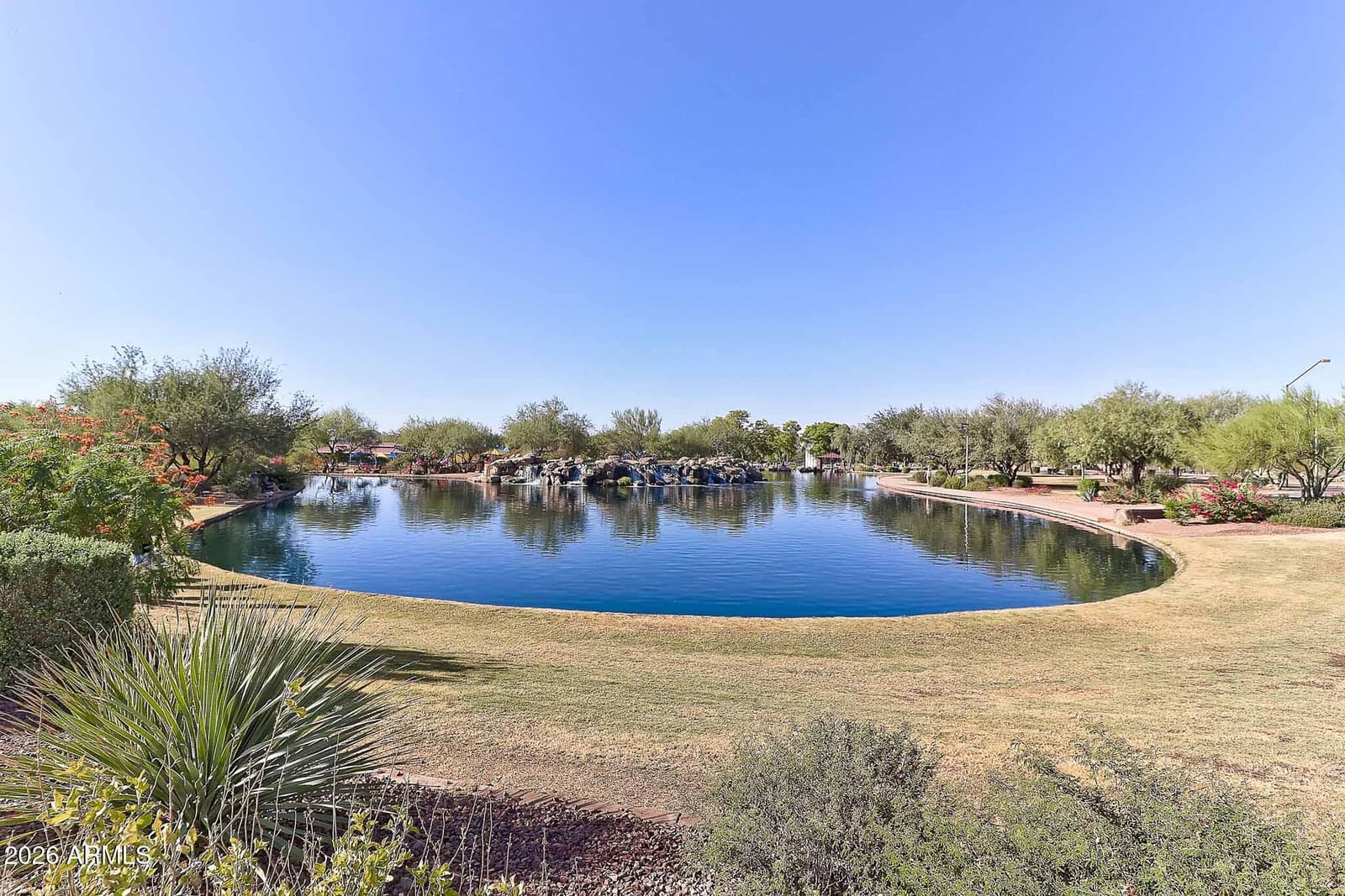 39901 N Pride Drive, Anthem, AZ 85086 — photo 53 of 53