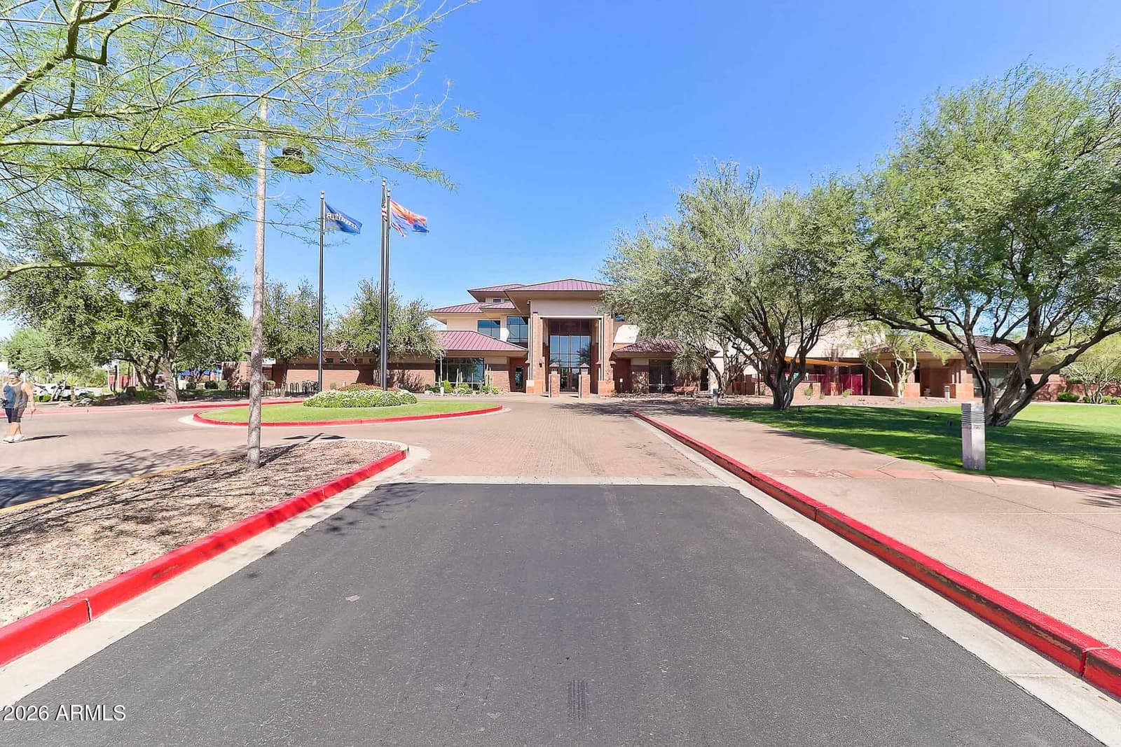 39901 N Pride Drive, Anthem, AZ 85086 — photo 38 of 53