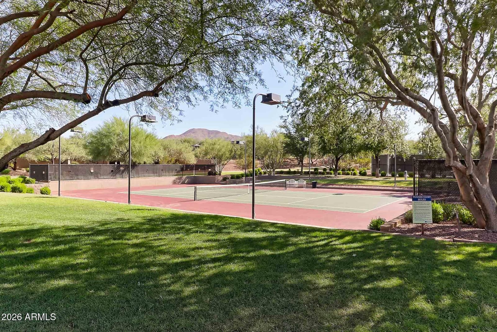 39901 N Pride Drive, Anthem, AZ 85086 — photo 42 of 53