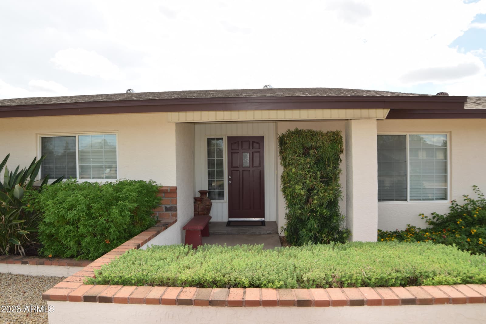7013 W Josac Street, Glendale, AZ 85308 — photo 3 of 35