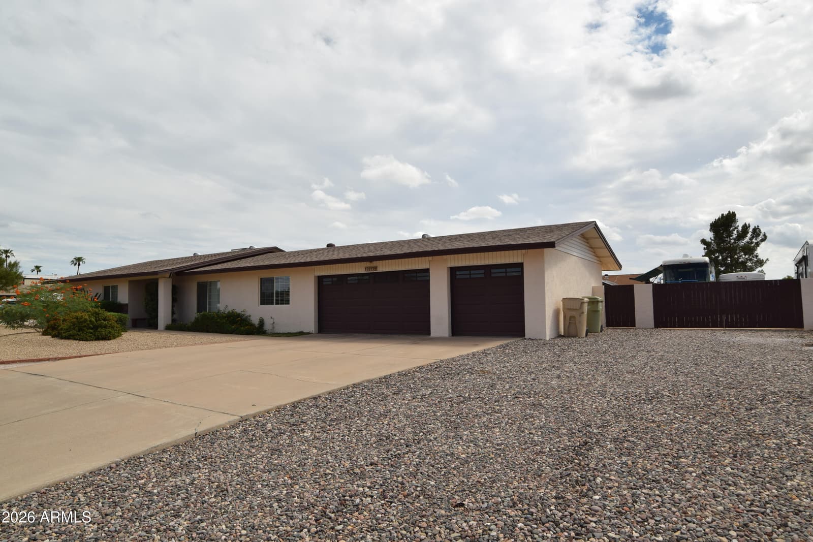 7013 W Josac Street, Glendale, AZ 85308 — photo 4 of 35