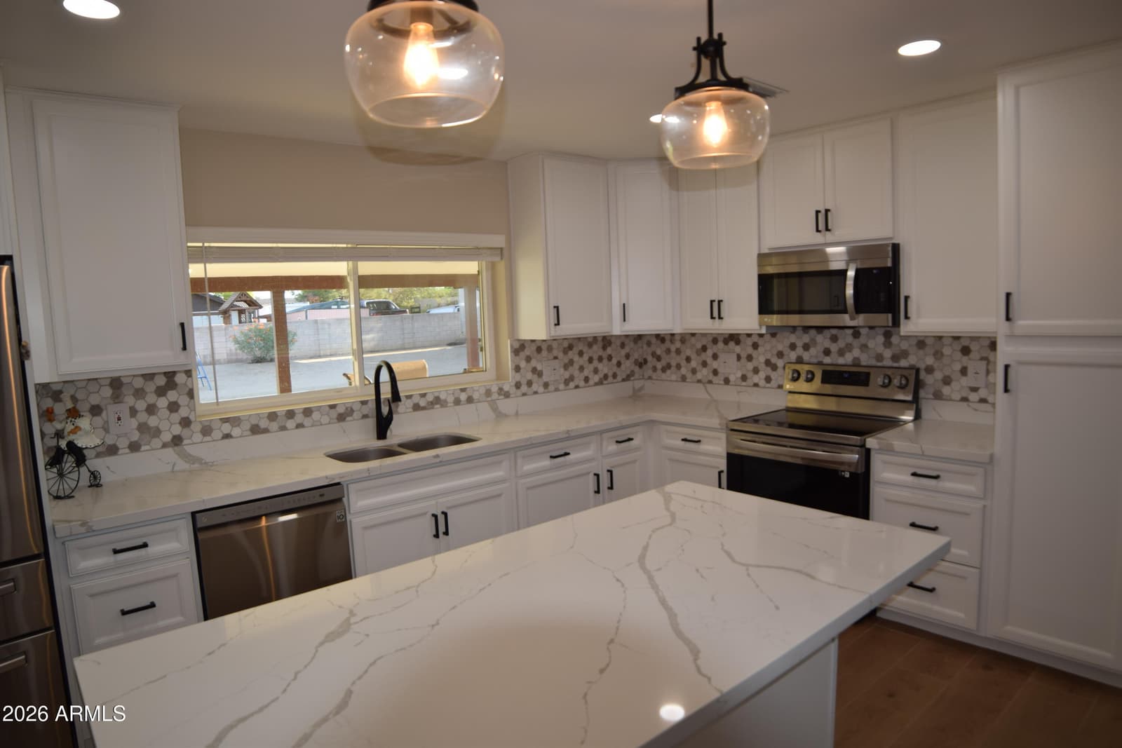7013 W Josac Street, Glendale, AZ 85308 — photo 8 of 35