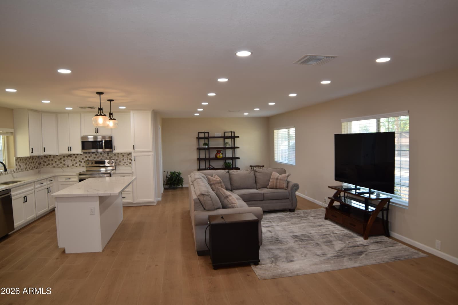 7013 W Josac Street, Glendale, AZ 85308 — photo 11 of 35
