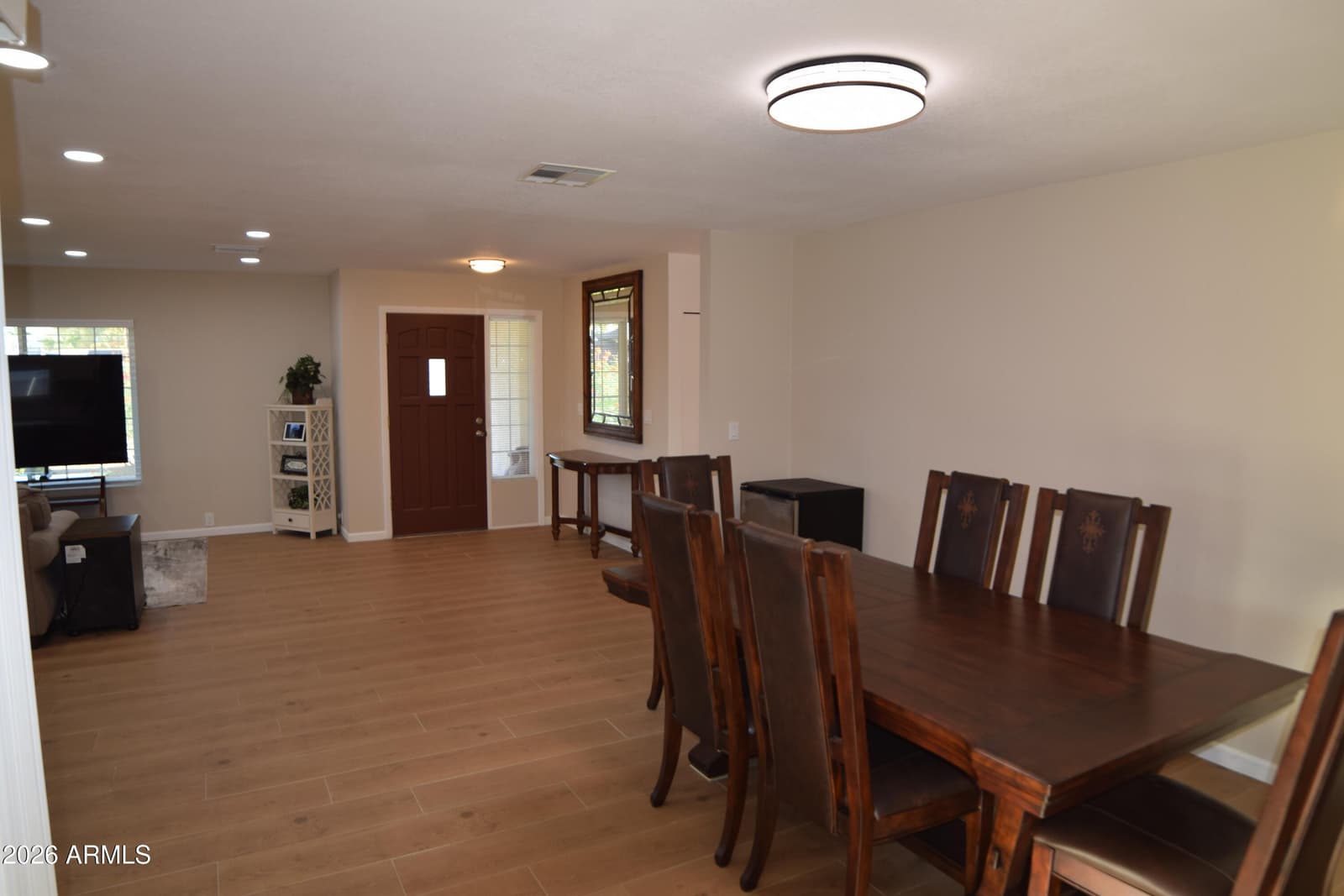 7013 W Josac Street, Glendale, AZ 85308 — photo 12 of 35