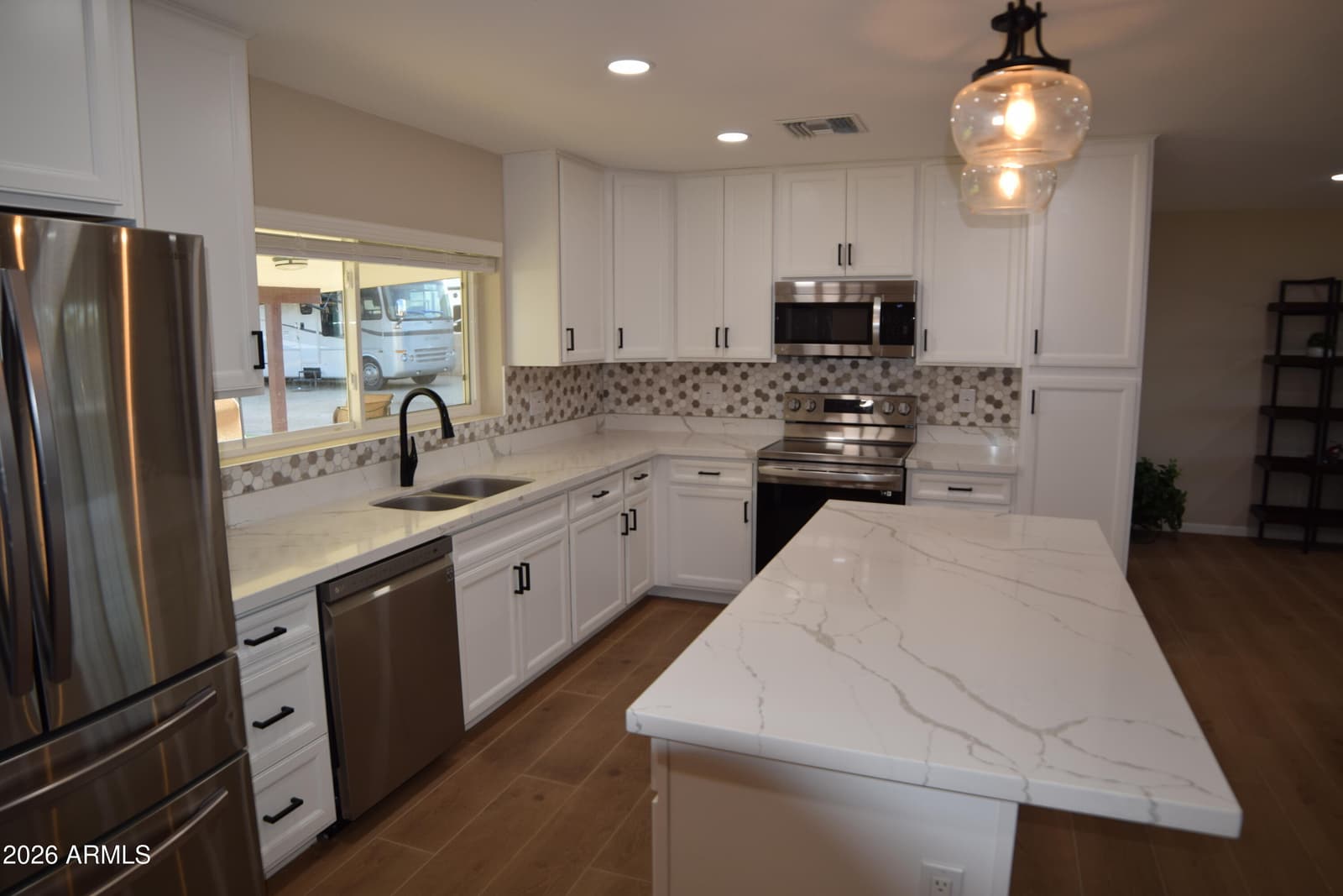 7013 W Josac Street, Glendale, AZ 85308 — photo 14 of 35