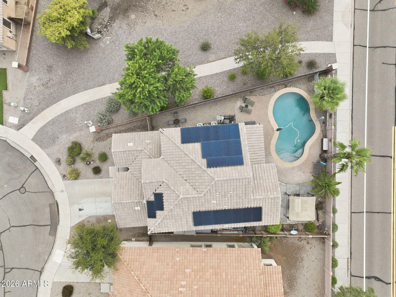 38450 N Navarro Drive, San Tan Valley, AZ 85140 — photo 5 of 43