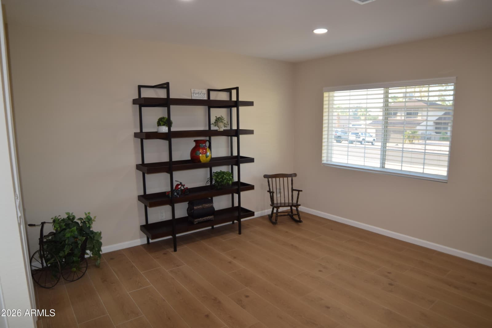 7013 W Josac Street, Glendale, AZ 85308 — photo 15 of 35