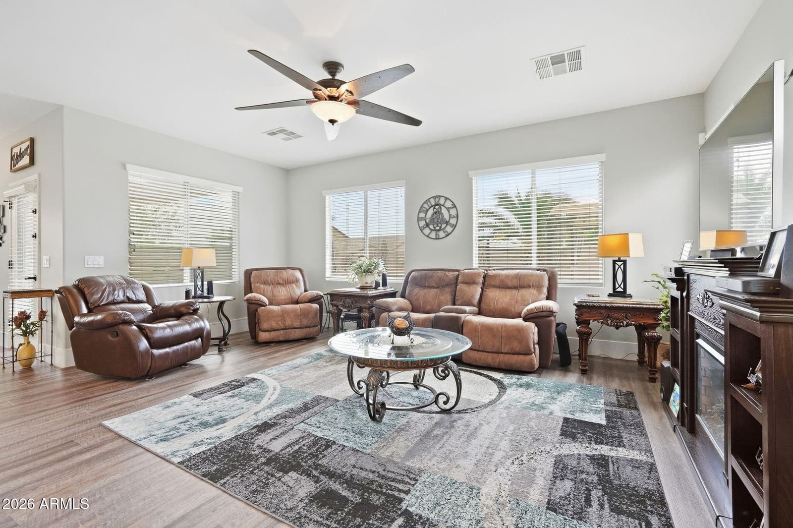 38450 N Navarro Drive, San Tan Valley, AZ 85140 — photo 16 of 43