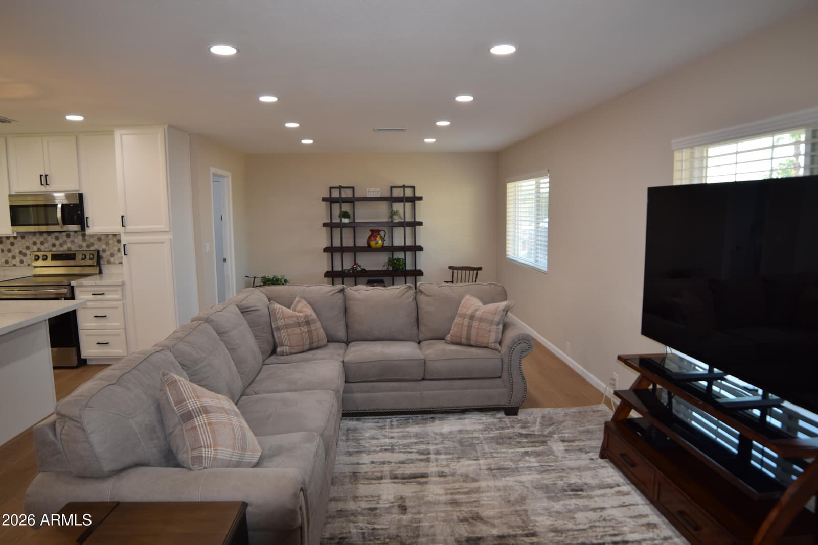 7013 W Josac Street, Glendale, AZ 85308 — photo 16 of 35