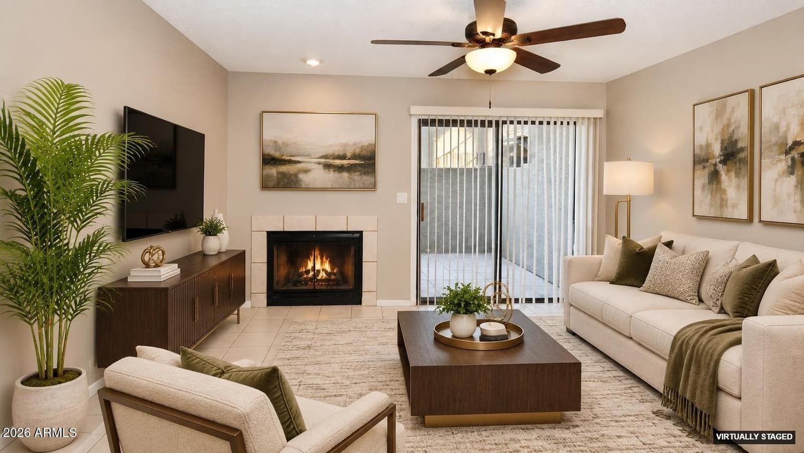 533 W Guadalupe Road 1053, Mesa, AZ 85210 — photo 3 of 19