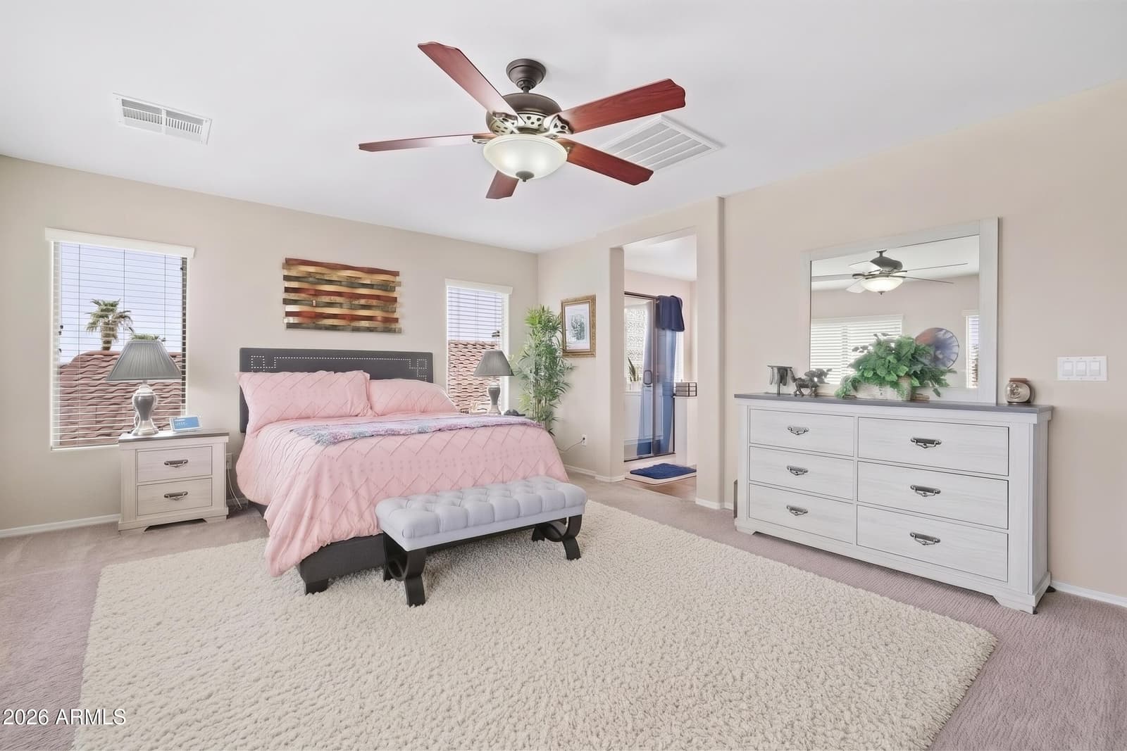 38450 N Navarro Drive, San Tan Valley, AZ 85140 — photo 23 of 43