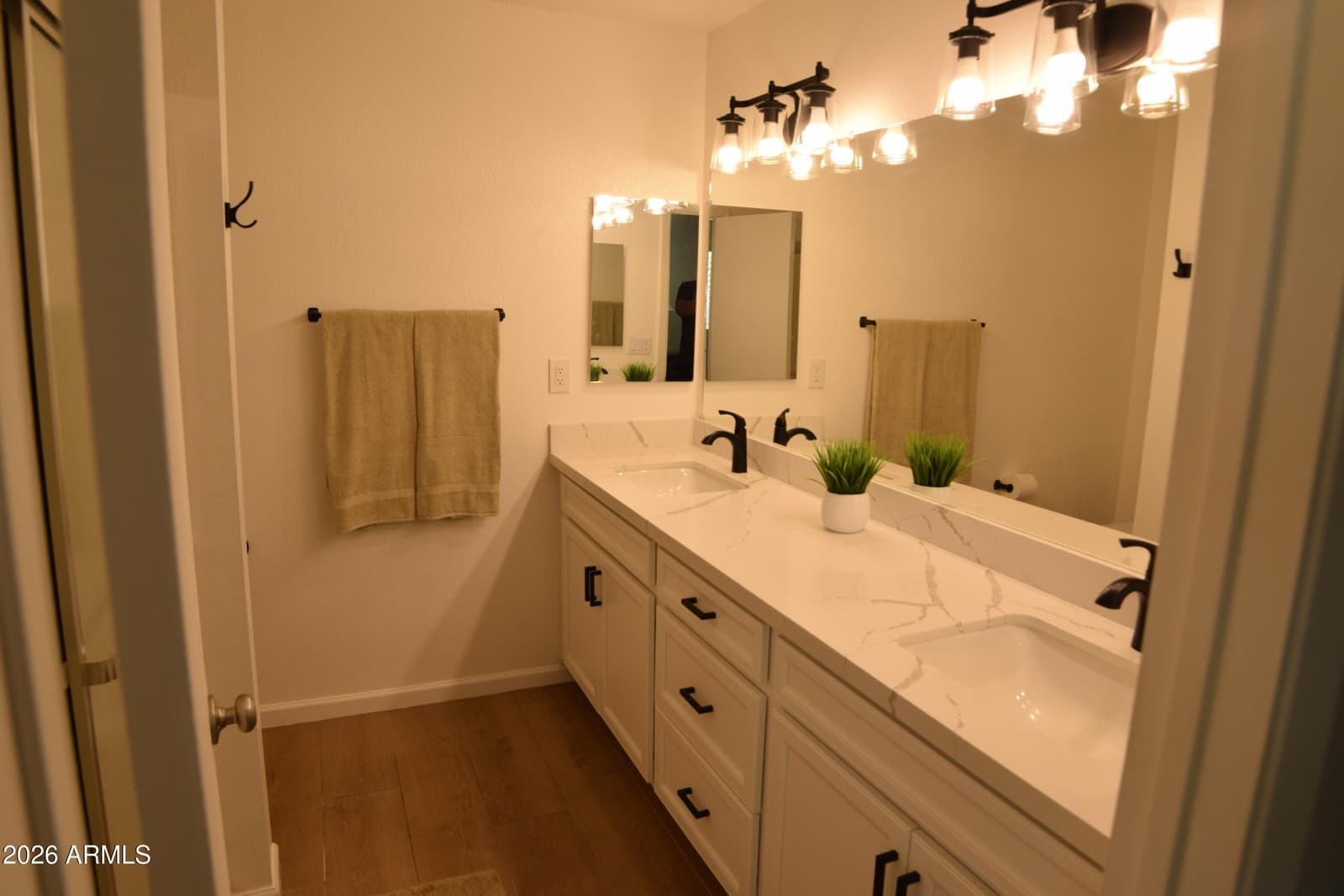 7013 W Josac Street, Glendale, AZ 85308 — photo 19 of 35