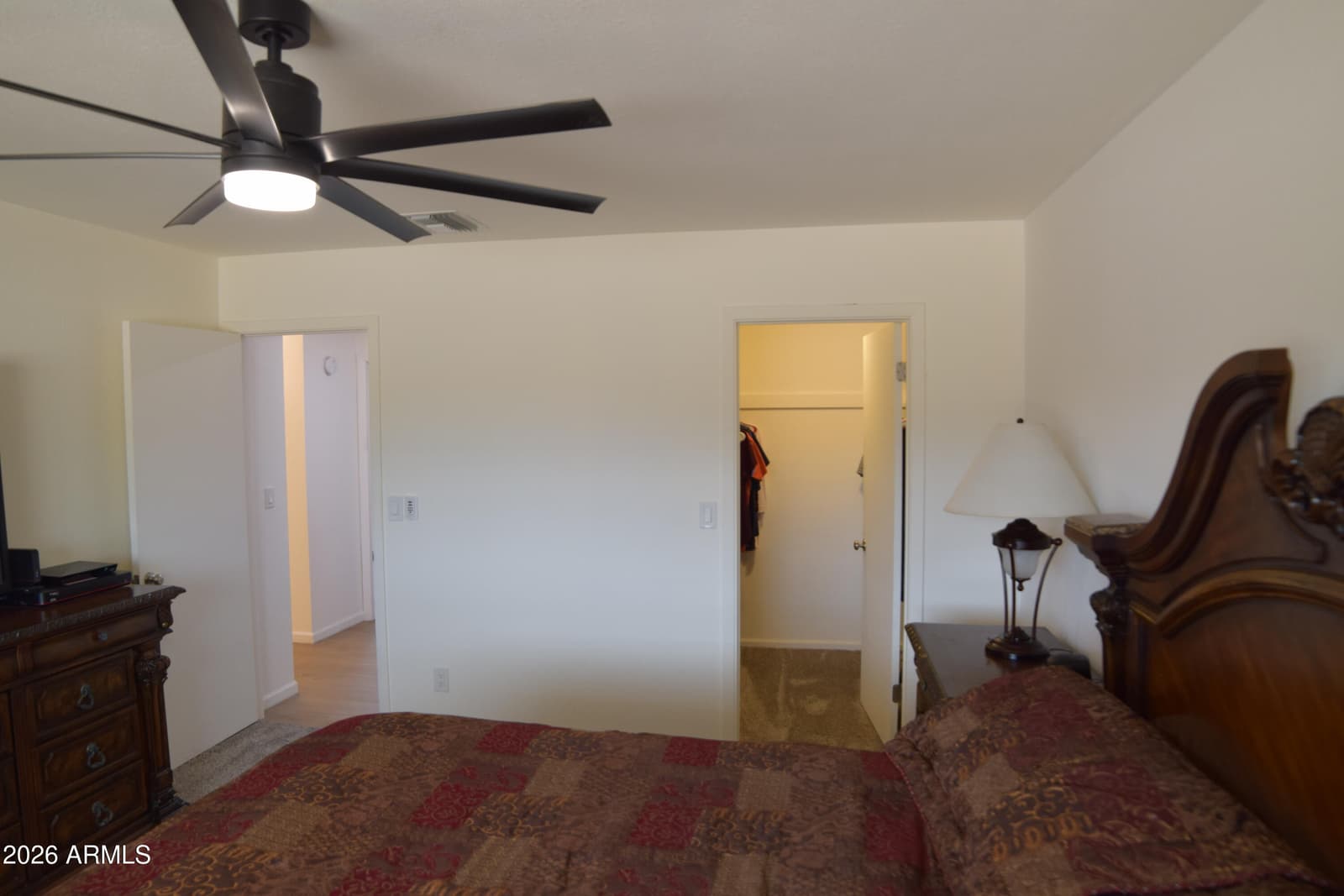 7013 W Josac Street, Glendale, AZ 85308 — photo 22 of 35