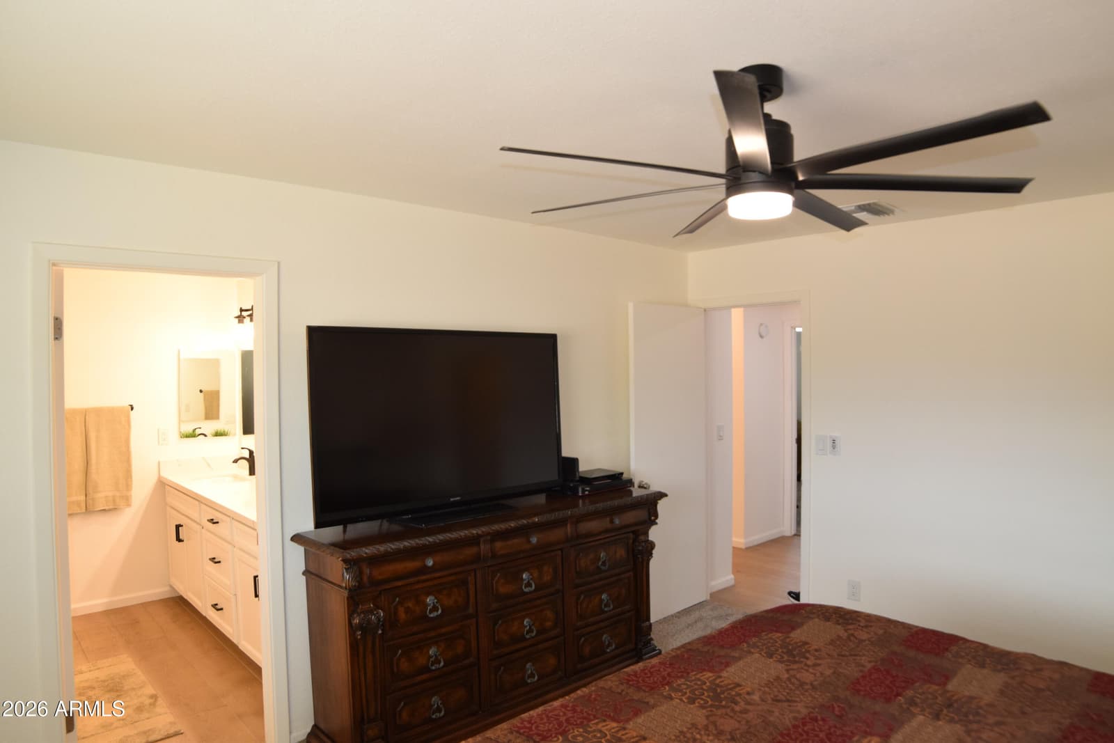 7013 W Josac Street, Glendale, AZ 85308 — photo 23 of 35