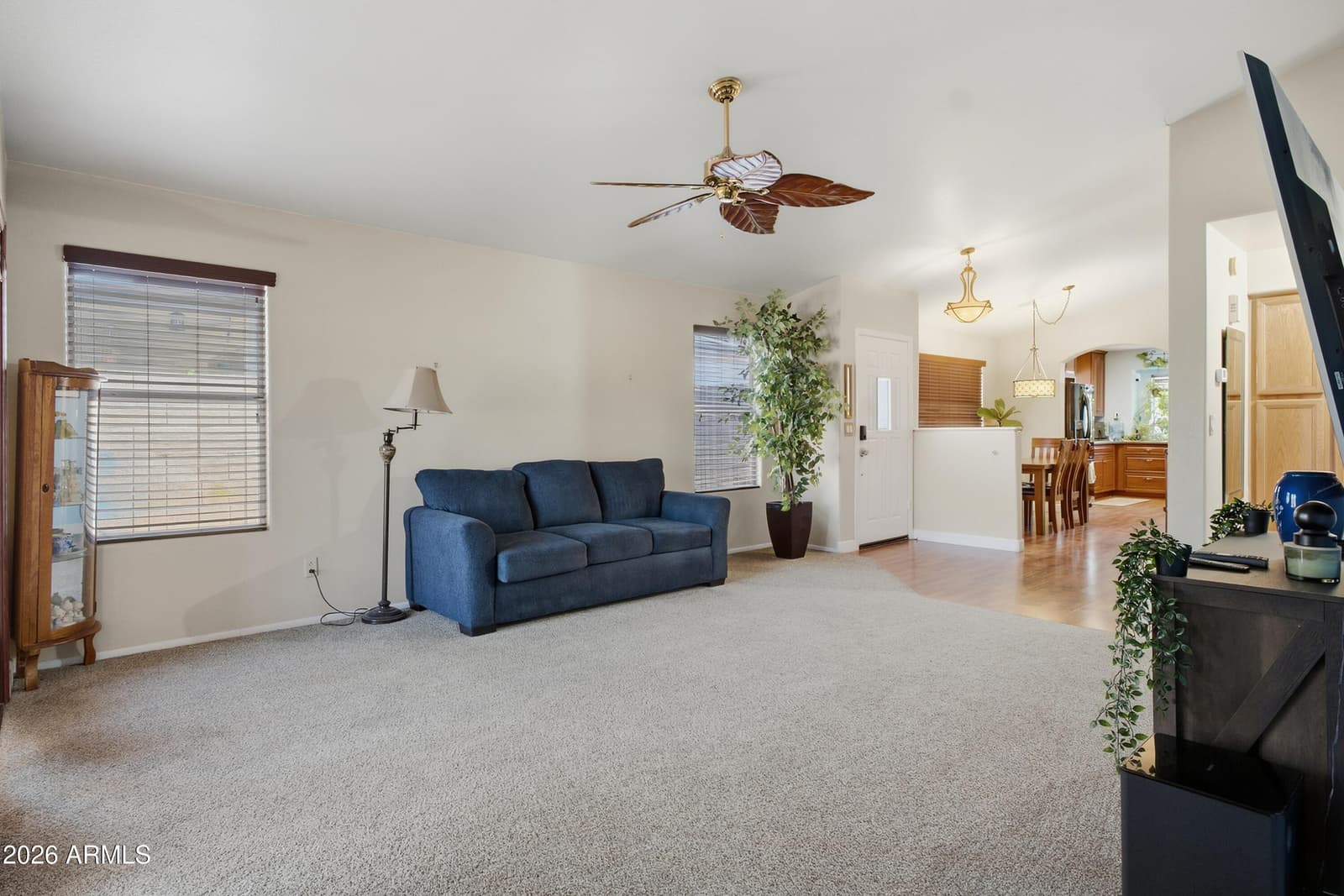 4060 W Villa Linda Drive, Glendale, AZ 85310 — photo 19 of 21