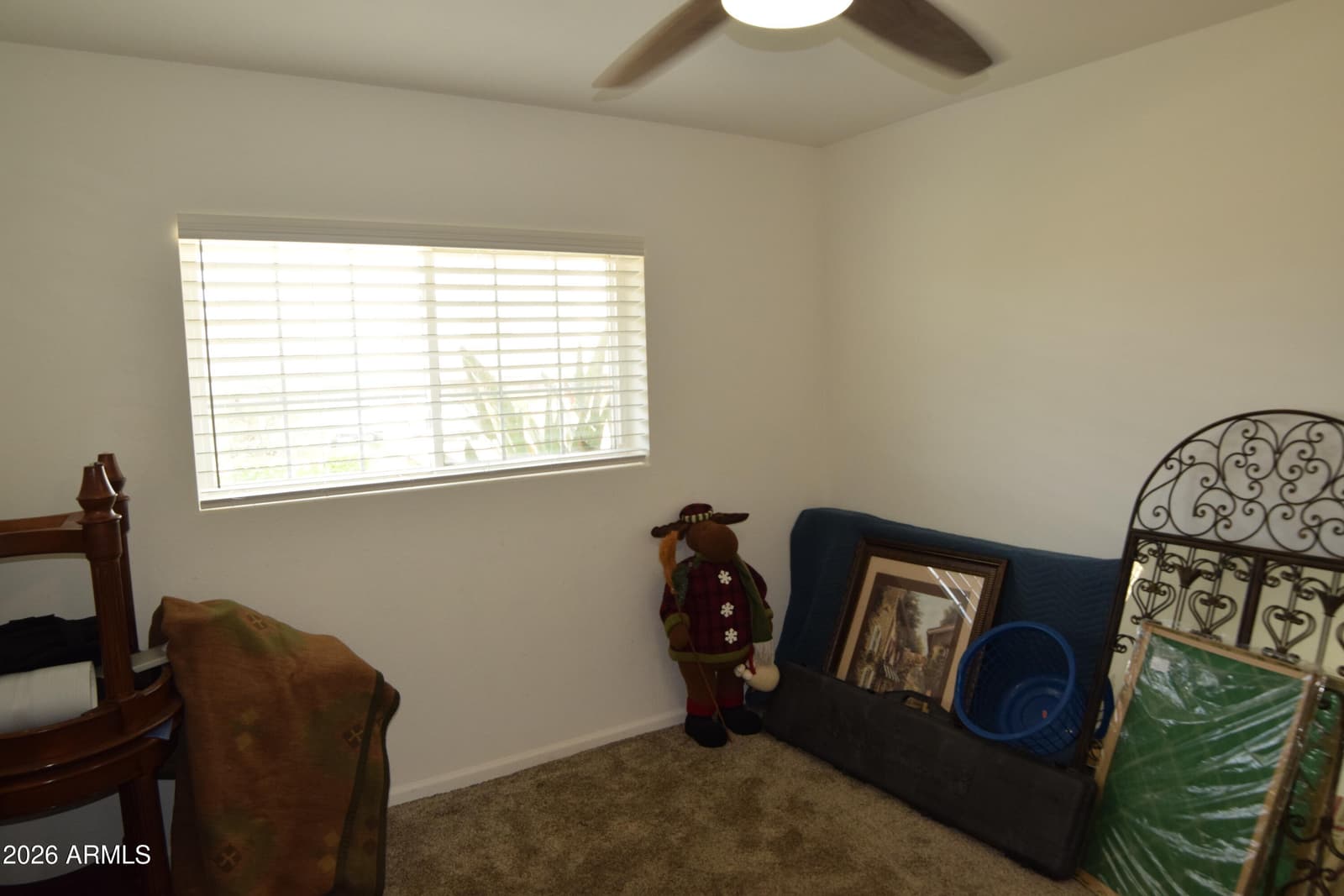 7013 W Josac Street, Glendale, AZ 85308 — photo 26 of 35