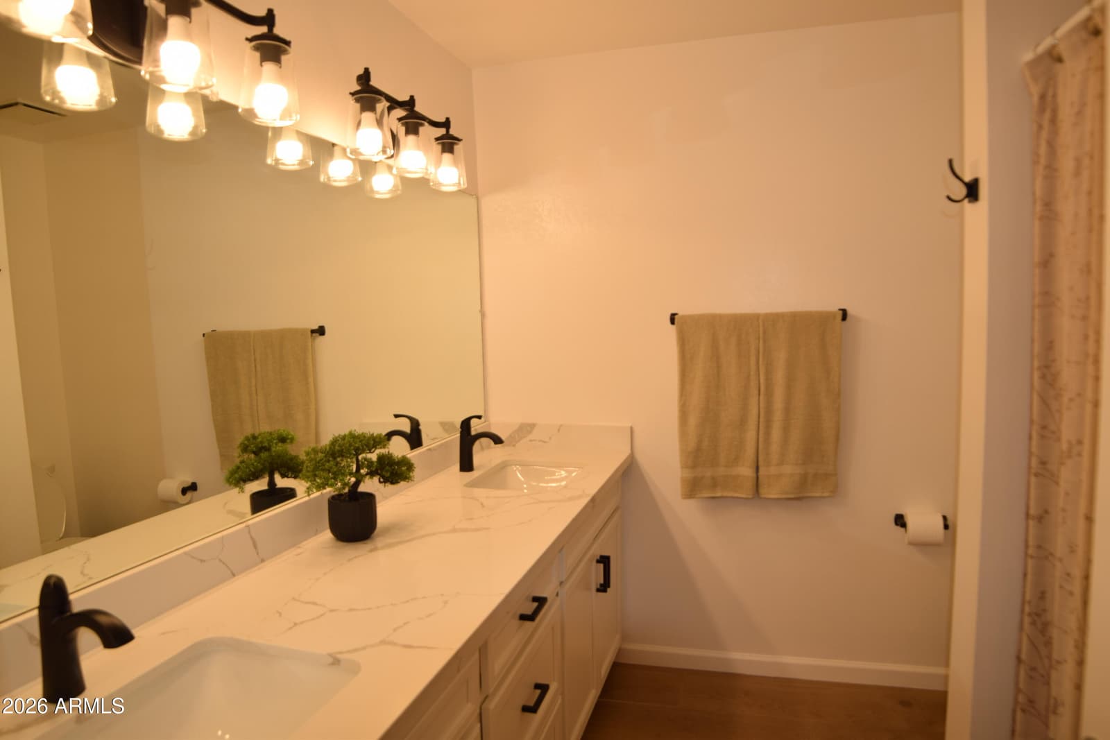 7013 W Josac Street, Glendale, AZ 85308 — photo 27 of 35