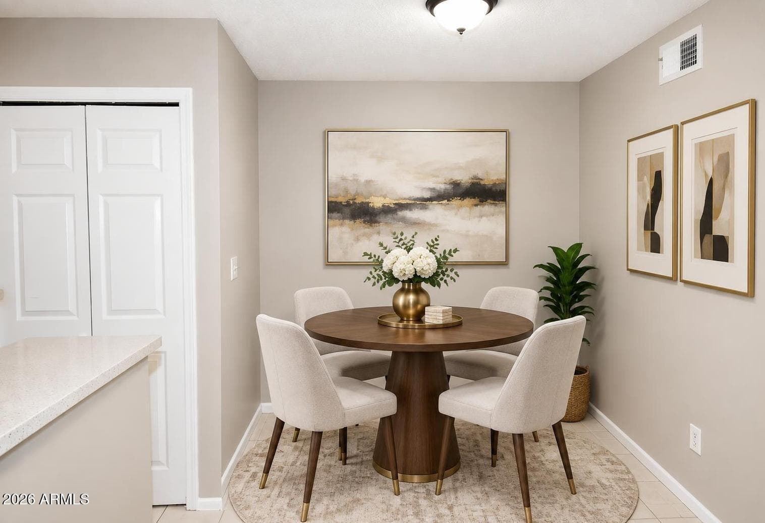 533 W Guadalupe Road 1053, Mesa, AZ 85210 — photo 5 of 19