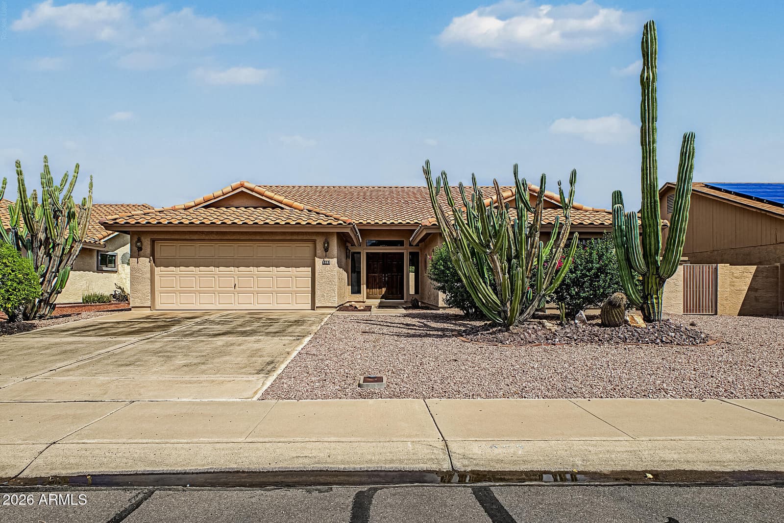 9802 W Rockwood Drive, Peoria, AZ 85382 — photo 1 of 32