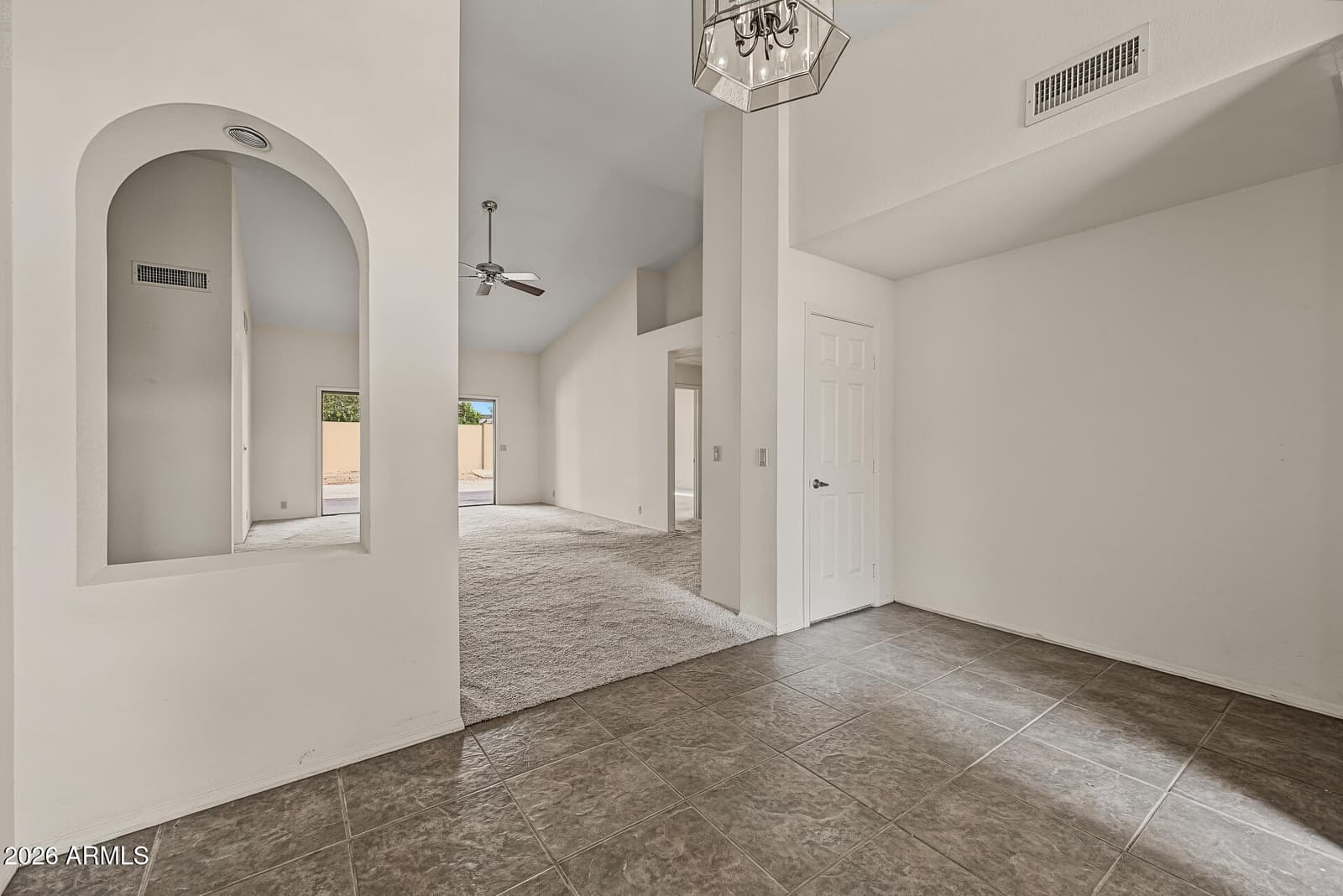 9802 W Rockwood Drive, Peoria, AZ 85382 — photo 5 of 32