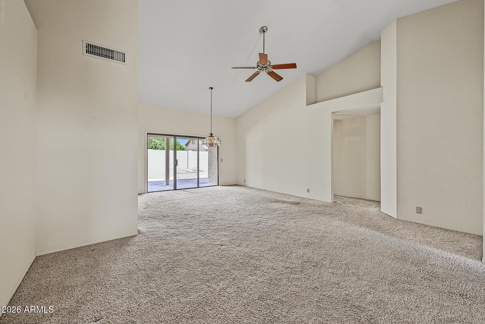 9802 W Rockwood Drive, Peoria, AZ 85382 — photo 7 of 32