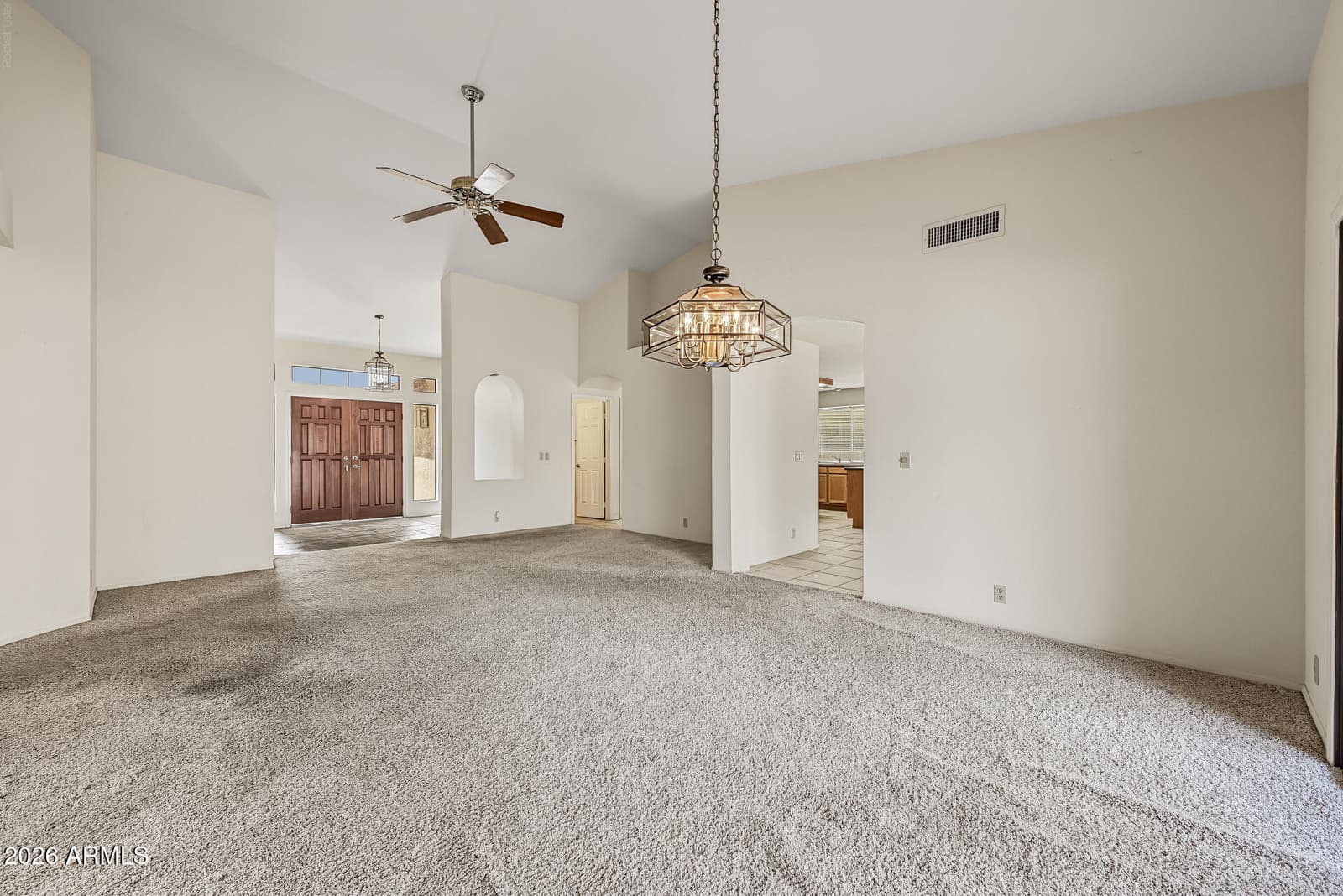 9802 W Rockwood Drive, Peoria, AZ 85382 — photo 9 of 32