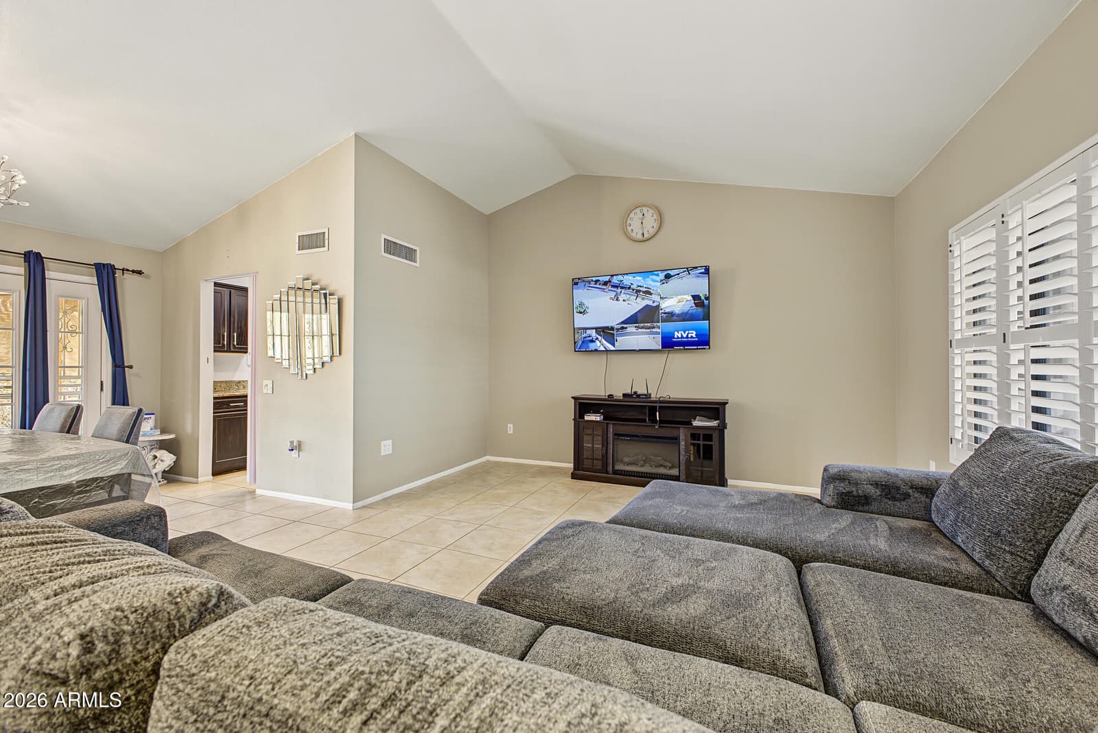 14515 W Osprey Drive, Sun City West, AZ 85375 — photo 5 of 31