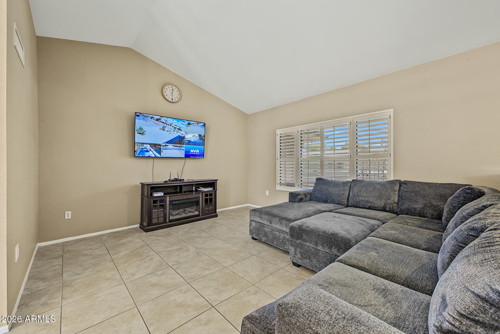 14515 W Osprey Drive, Sun City West, AZ 85375 — photo 6 of 31