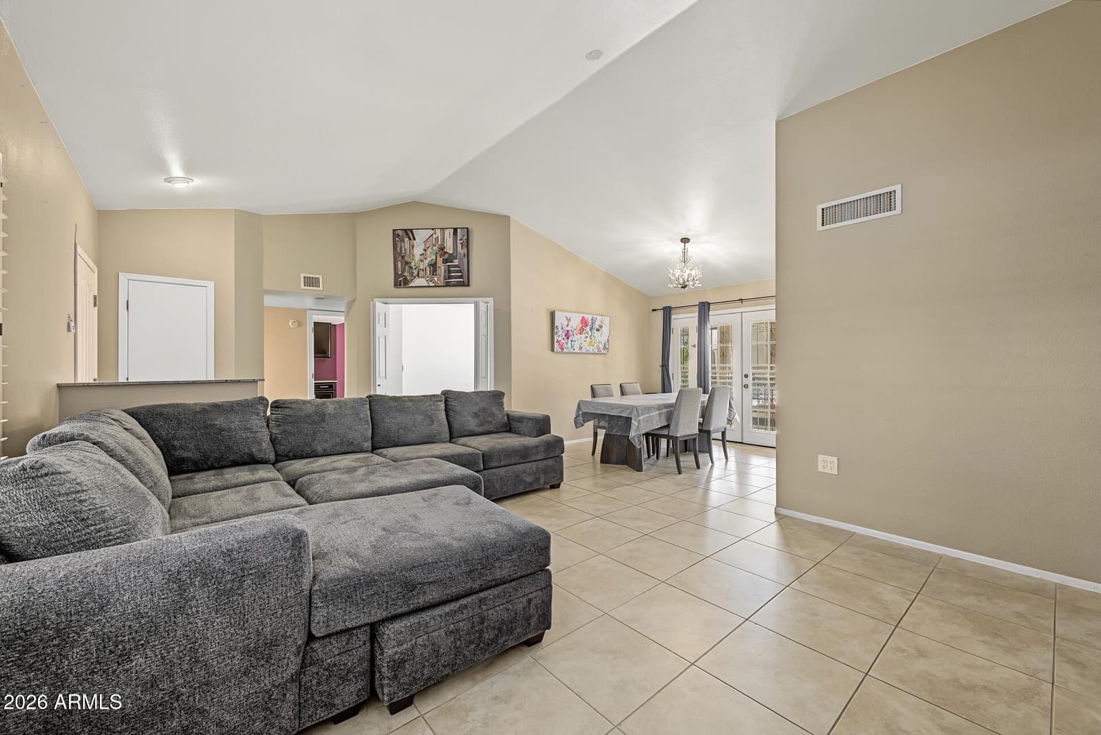 14515 W Osprey Drive, Sun City West, AZ 85375 — photo 7 of 31