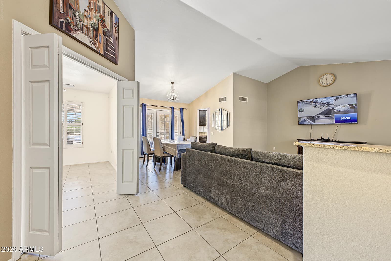 14515 W Osprey Drive, Sun City West, AZ 85375 — photo 8 of 31