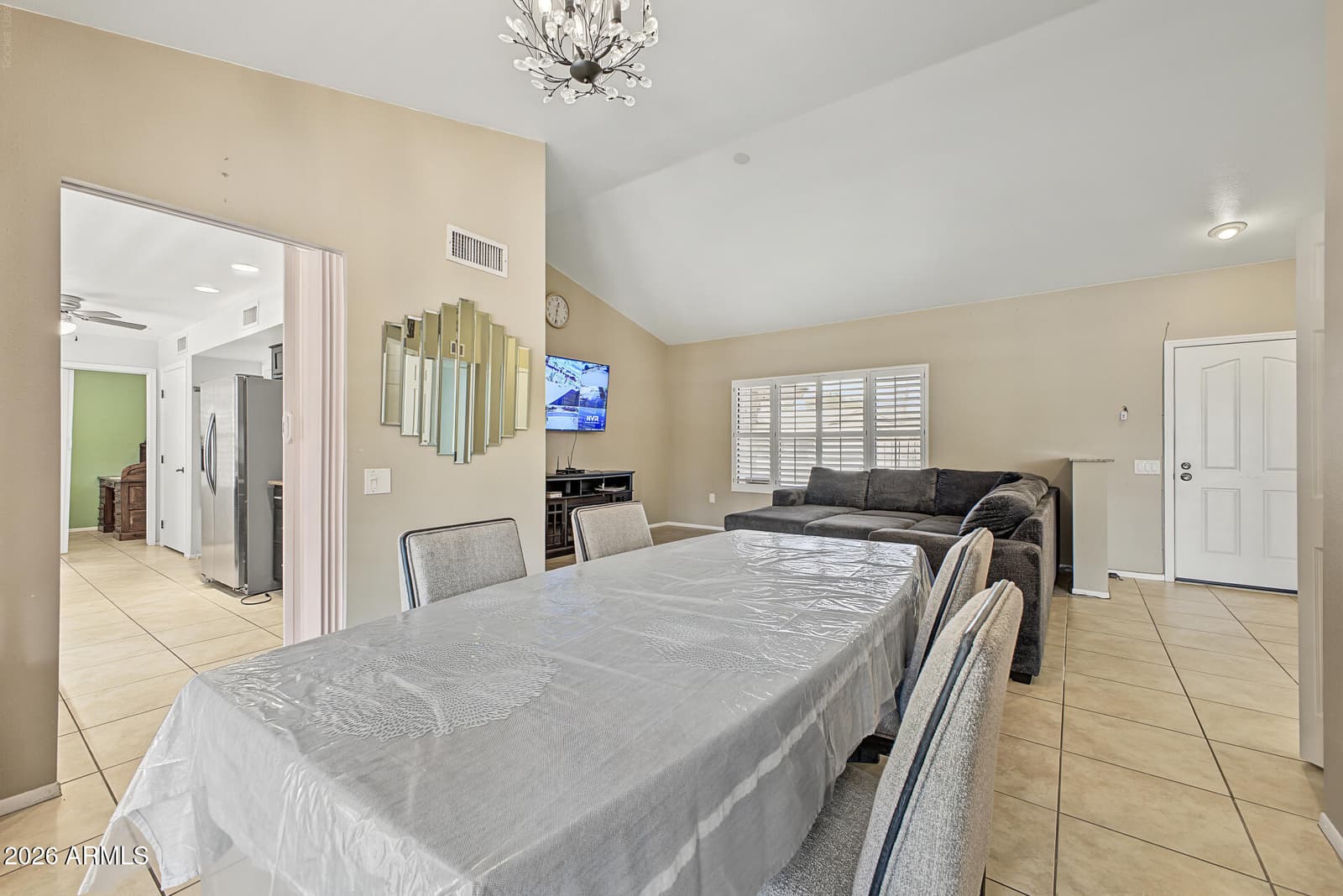 14515 W Osprey Drive, Sun City West, AZ 85375 — photo 9 of 31