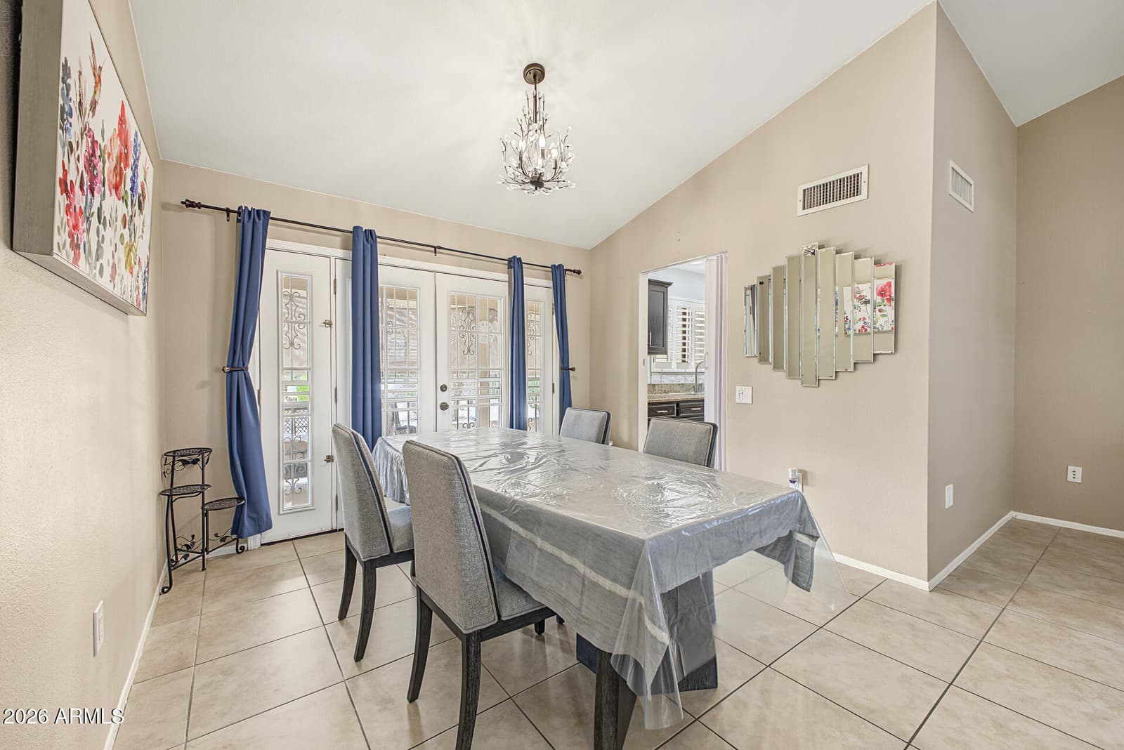 14515 W Osprey Drive, Sun City West, AZ 85375 — photo 10 of 31