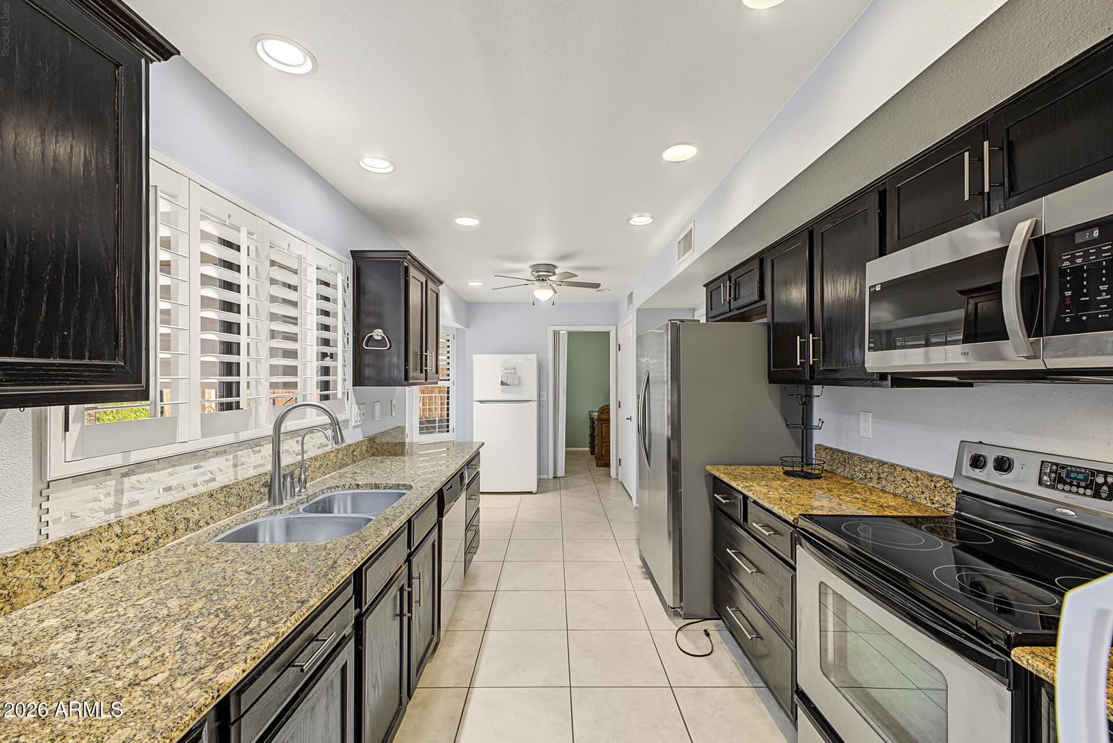 14515 W Osprey Drive, Sun City West, AZ 85375 — photo 11 of 31