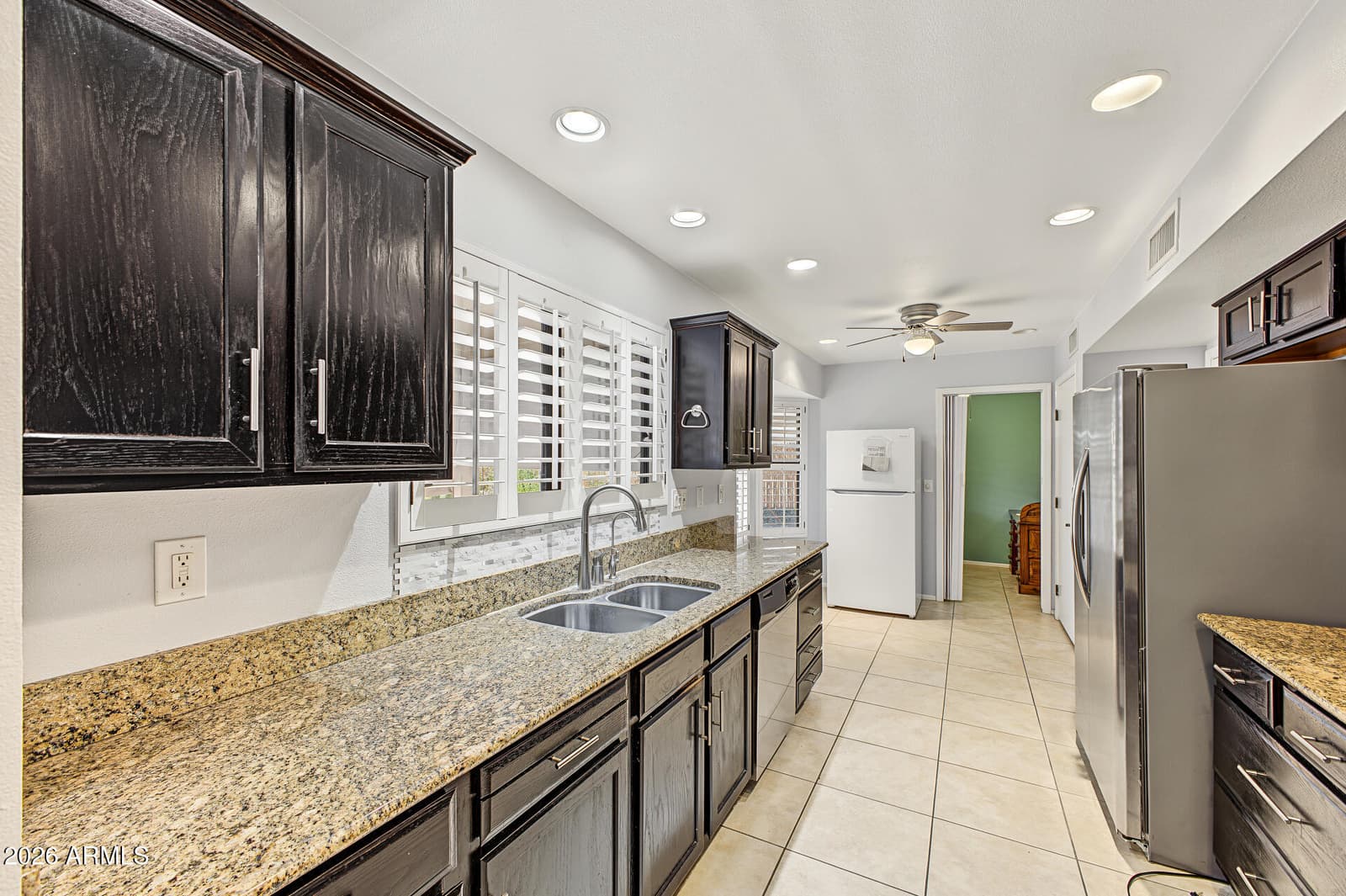 14515 W Osprey Drive, Sun City West, AZ 85375 — photo 12 of 31