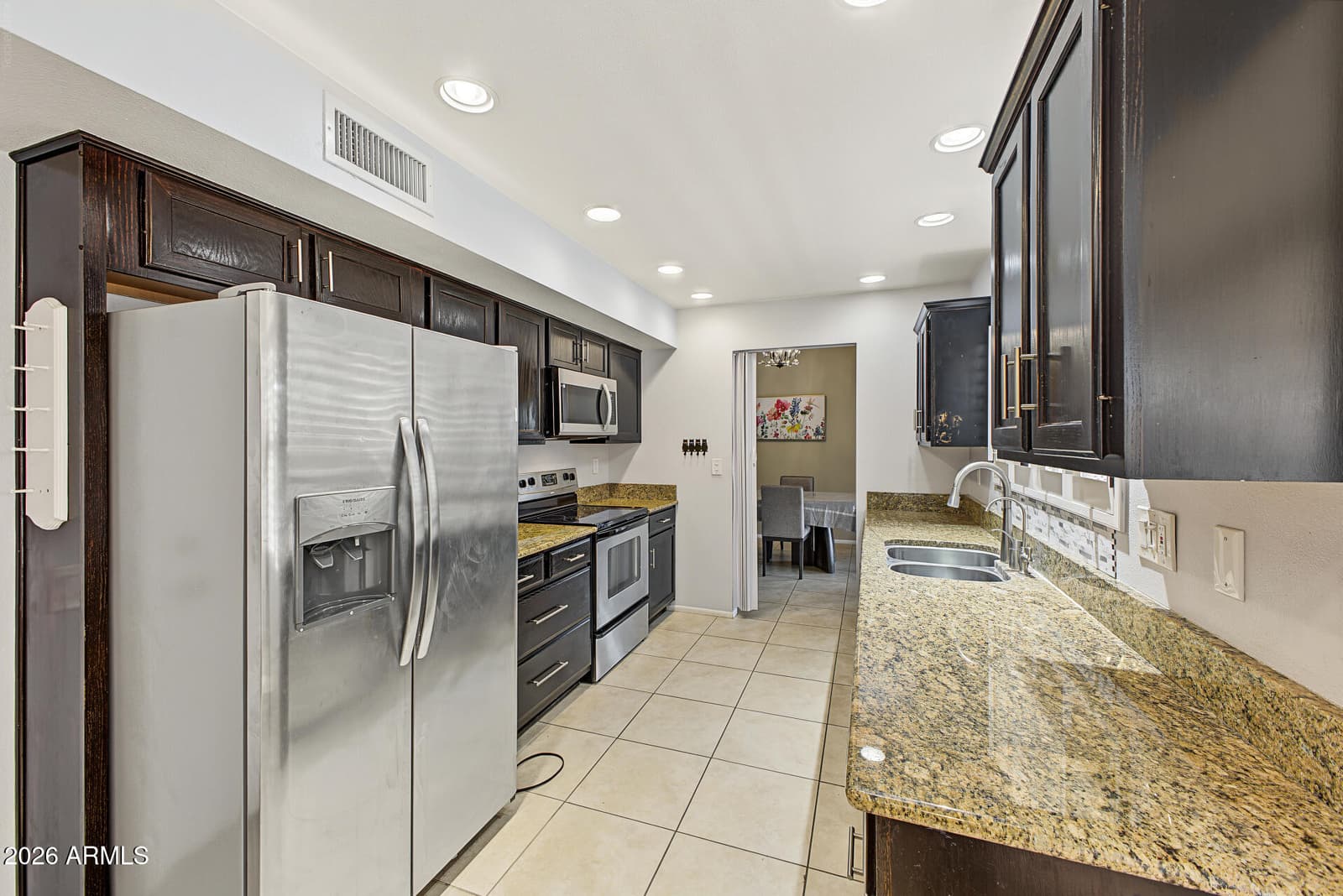 14515 W Osprey Drive, Sun City West, AZ 85375 — photo 13 of 31