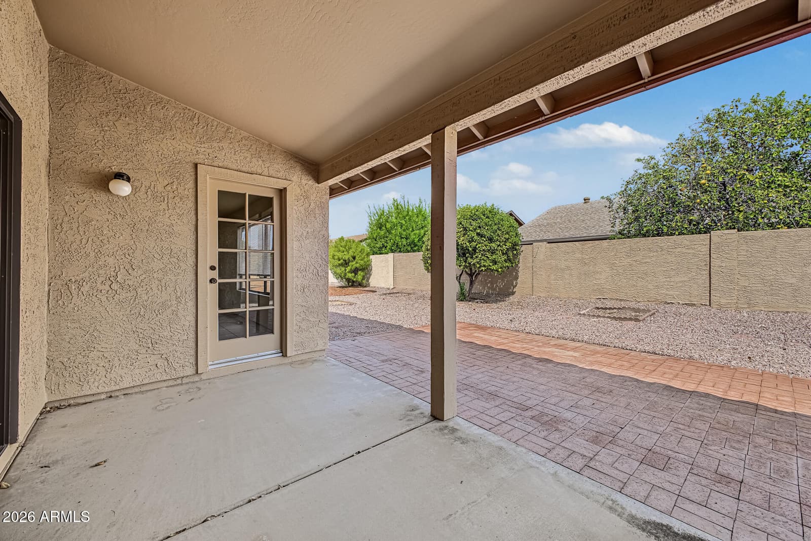 9802 W Rockwood Drive, Peoria, AZ 85382 — photo 30 of 32