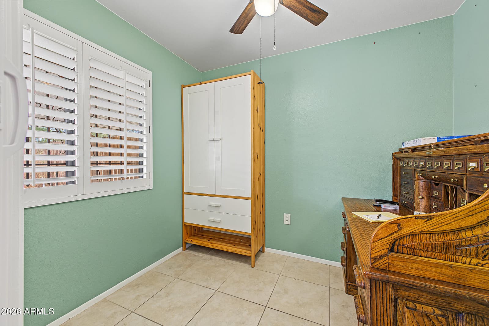14515 W Osprey Drive, Sun City West, AZ 85375 — photo 15 of 31