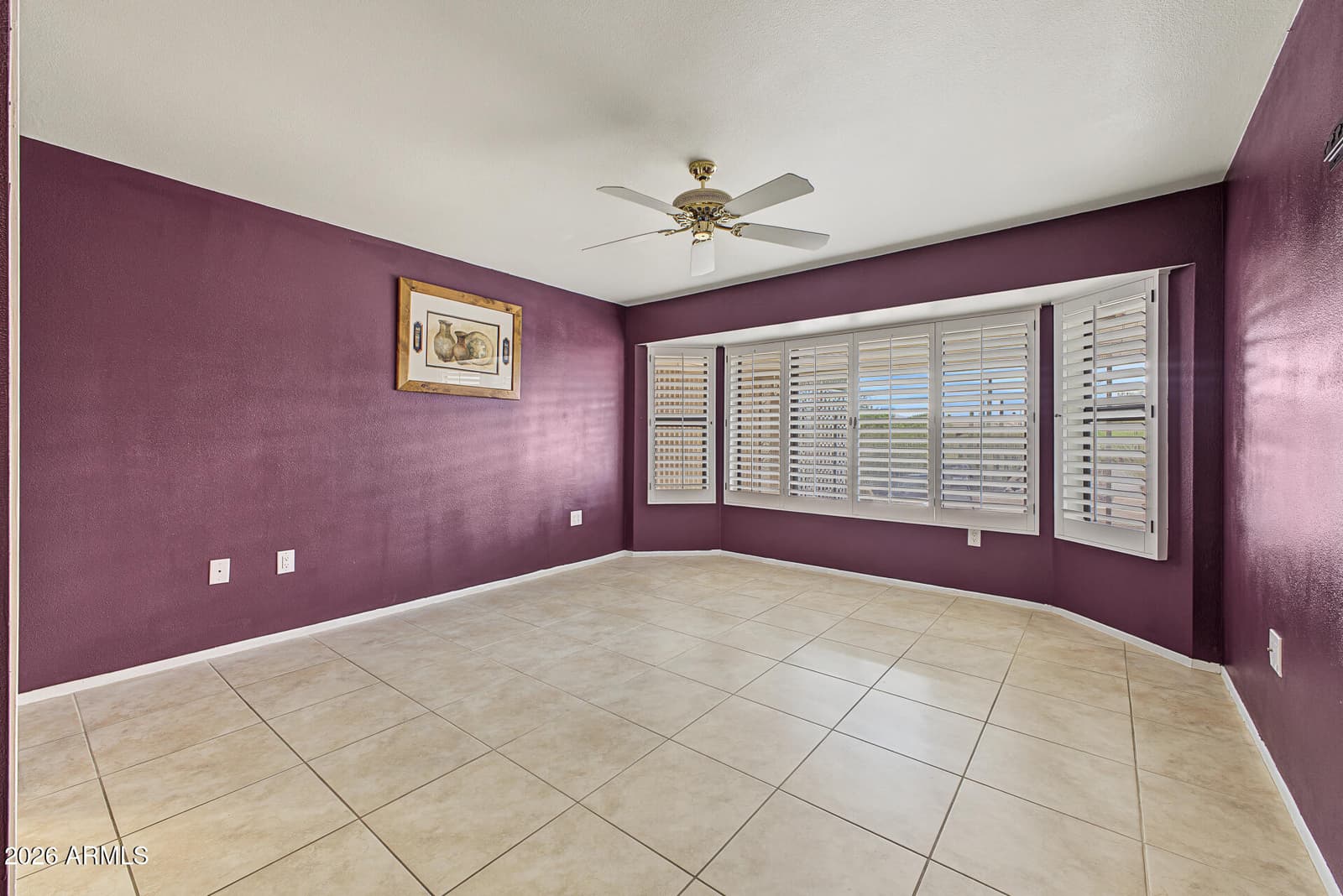 14515 W Osprey Drive, Sun City West, AZ 85375 — photo 18 of 31