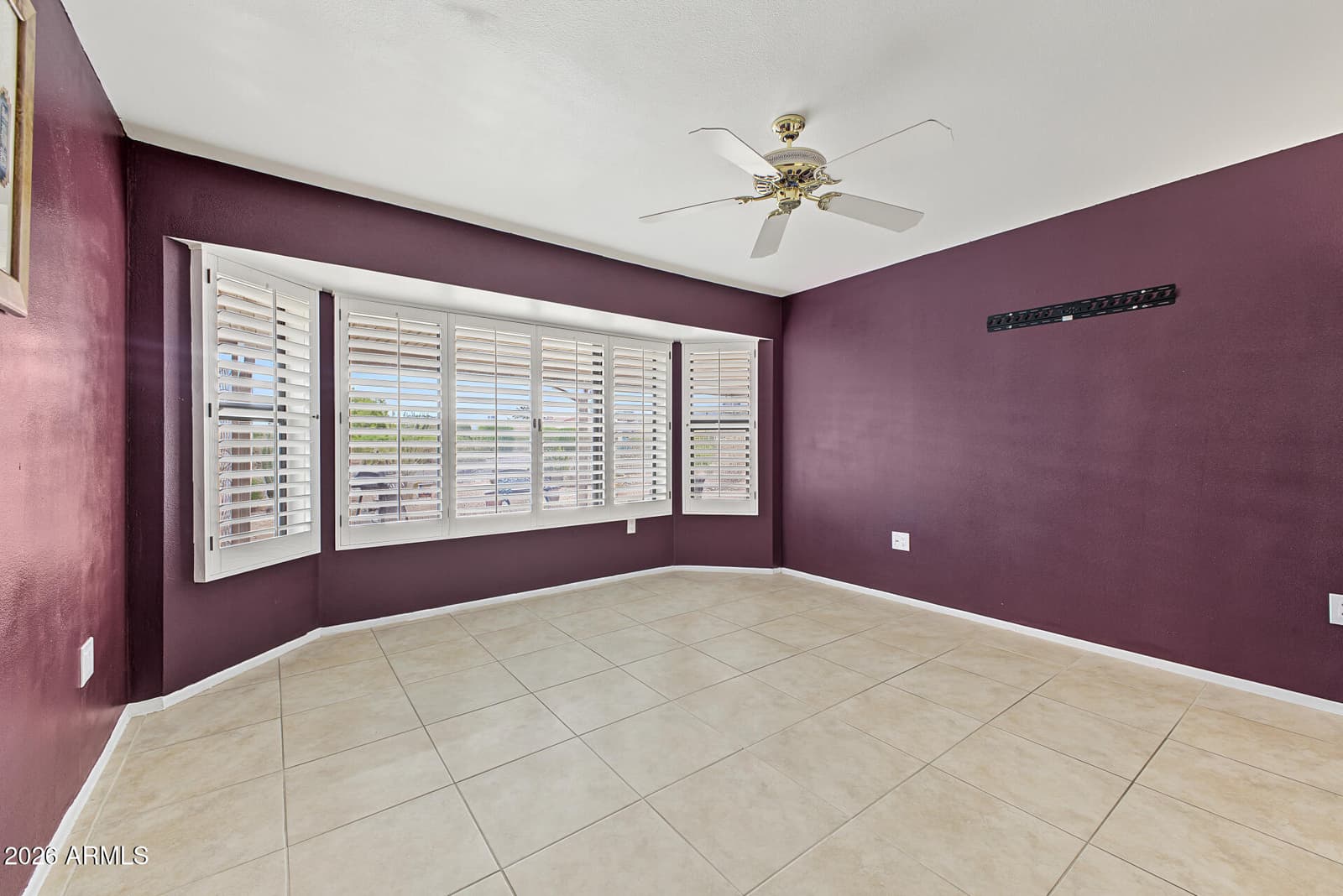 14515 W Osprey Drive, Sun City West, AZ 85375 — photo 19 of 31