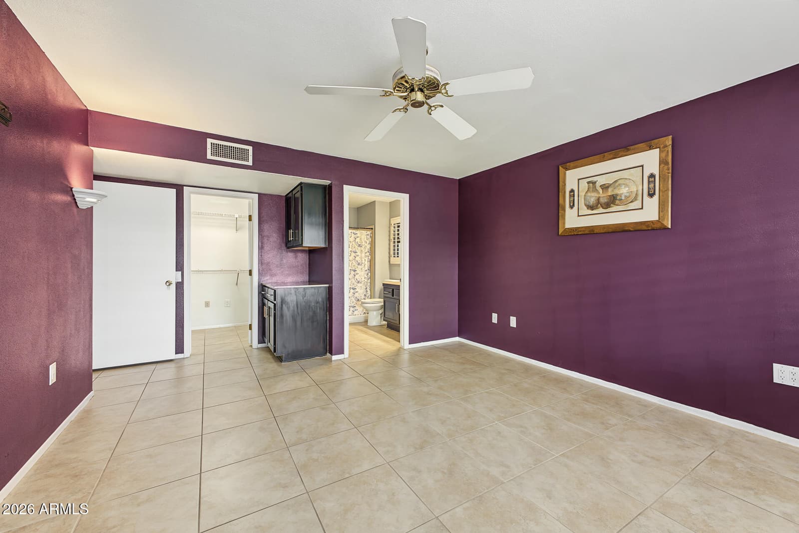 14515 W Osprey Drive, Sun City West, AZ 85375 — photo 20 of 31