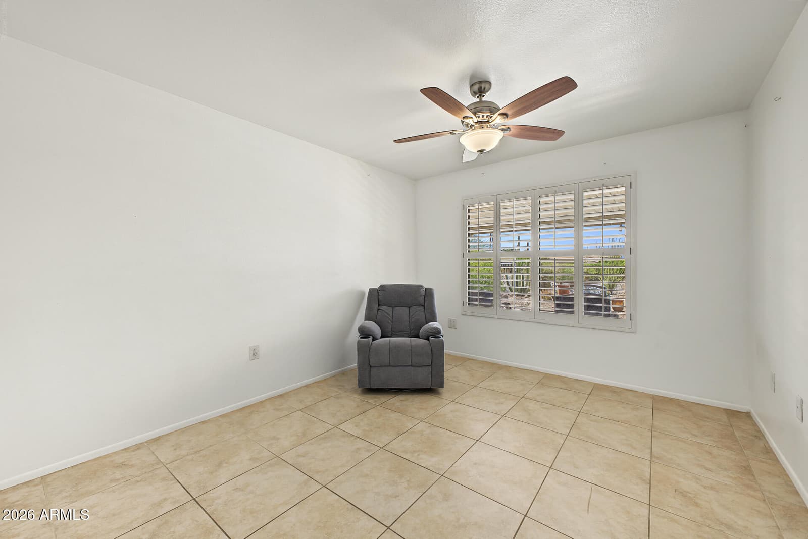 14515 W Osprey Drive, Sun City West, AZ 85375 — photo 16 of 31
