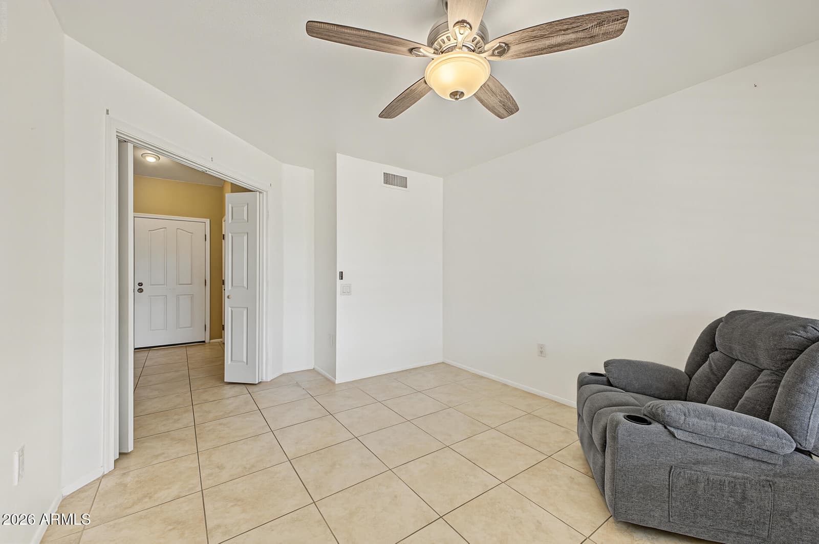 14515 W Osprey Drive, Sun City West, AZ 85375 — photo 17 of 31