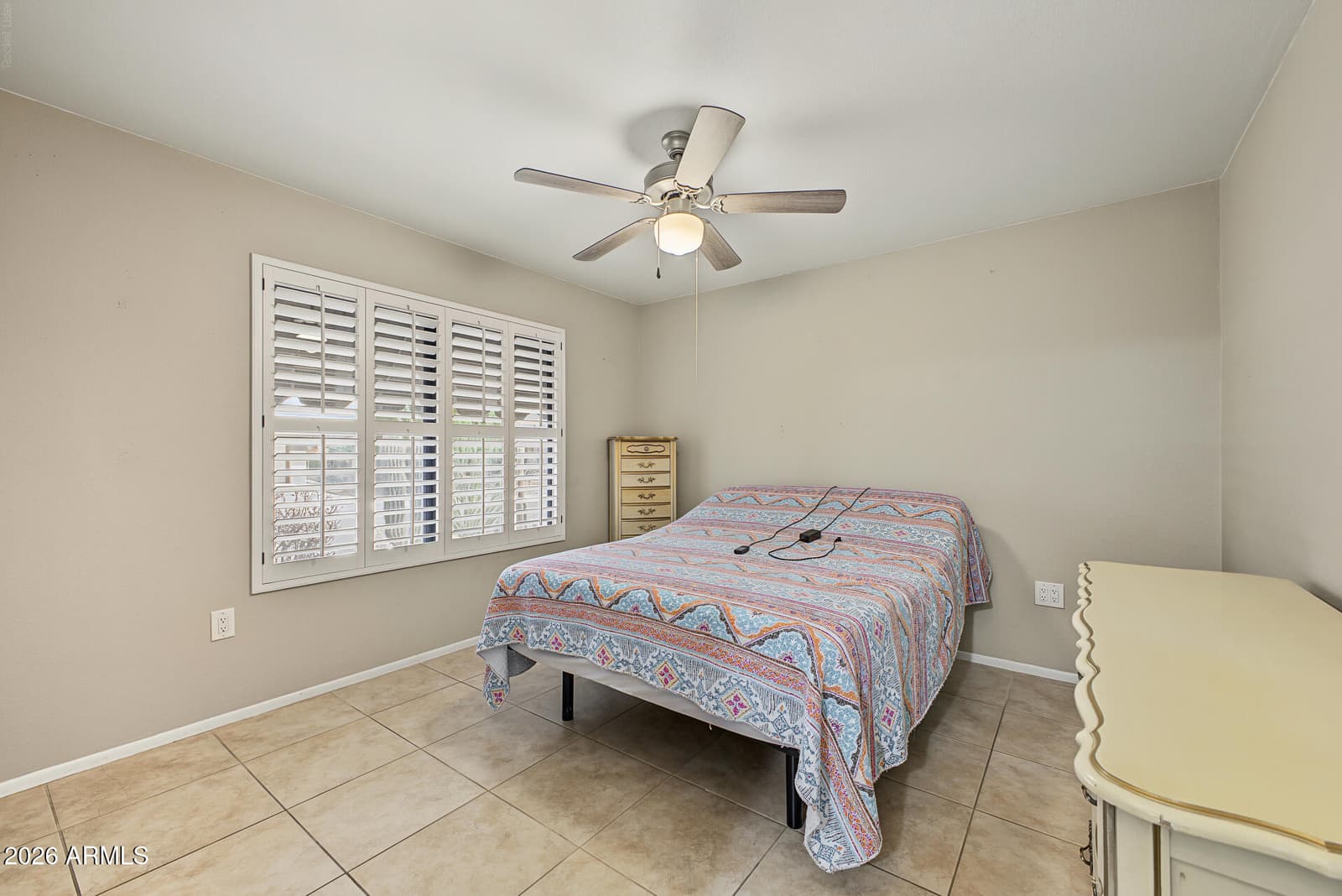 14515 W Osprey Drive, Sun City West, AZ 85375 — photo 23 of 31