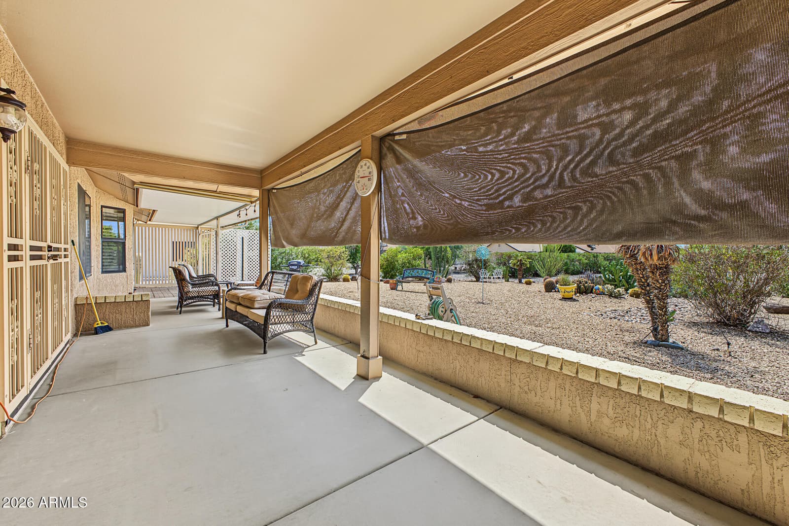 14515 W Osprey Drive, Sun City West, AZ 85375 — photo 27 of 31