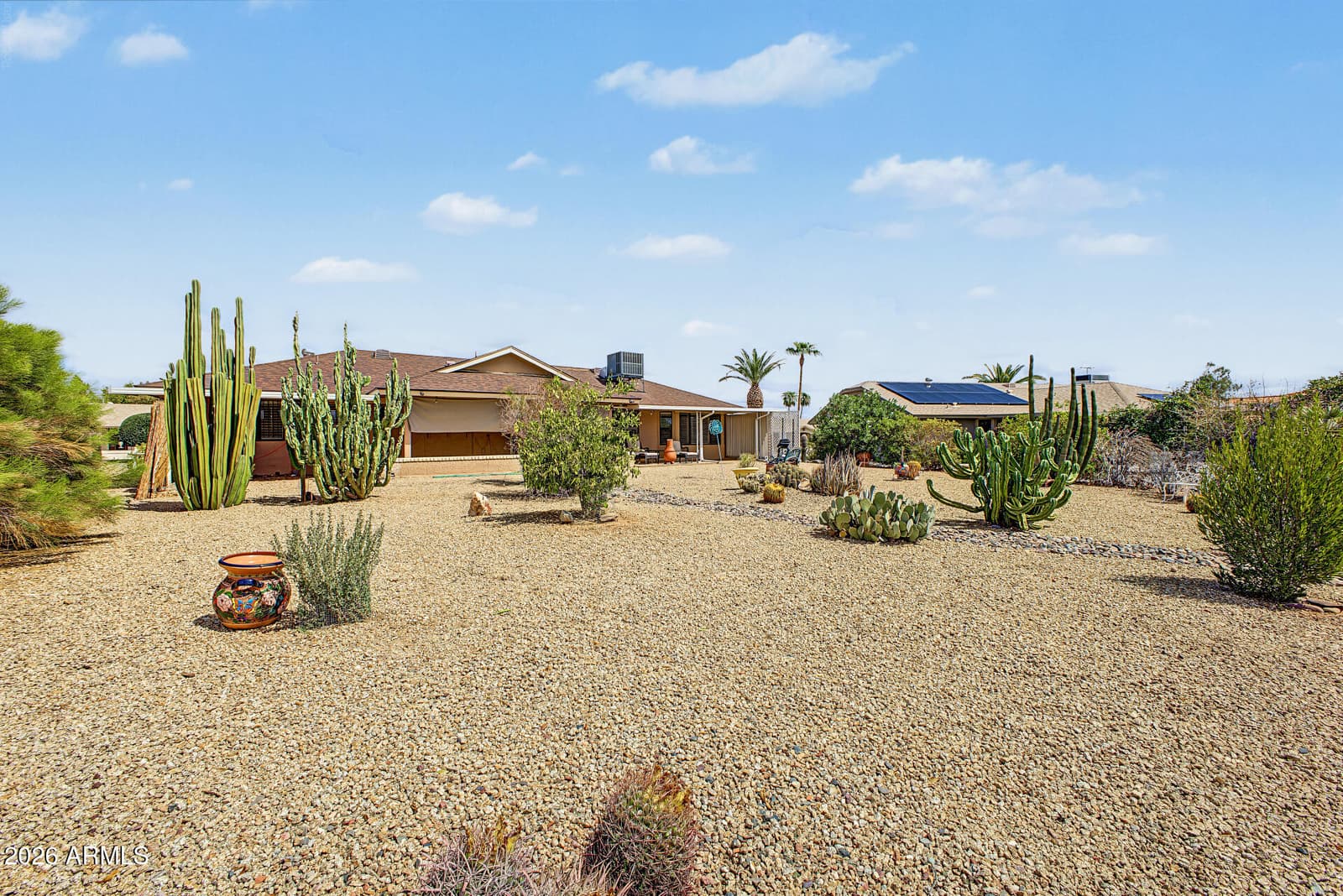 14515 W Osprey Drive, Sun City West, AZ 85375 — photo 30 of 31