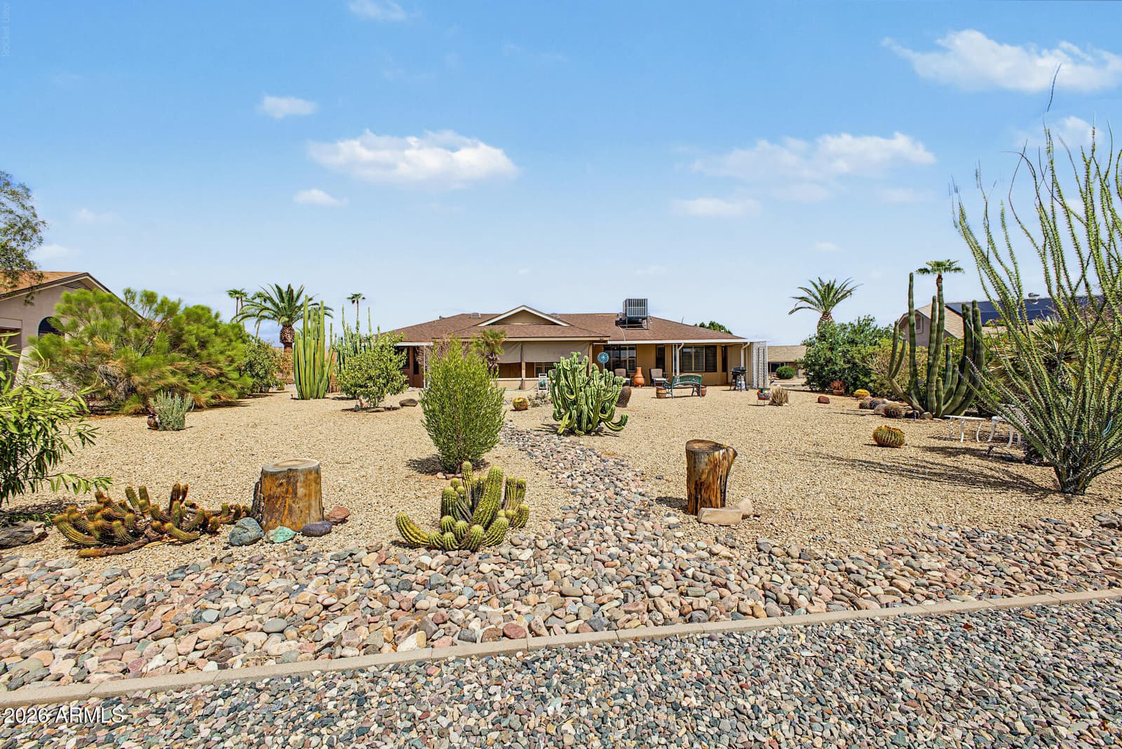 14515 W Osprey Drive, Sun City West, AZ 85375 — photo 31 of 31