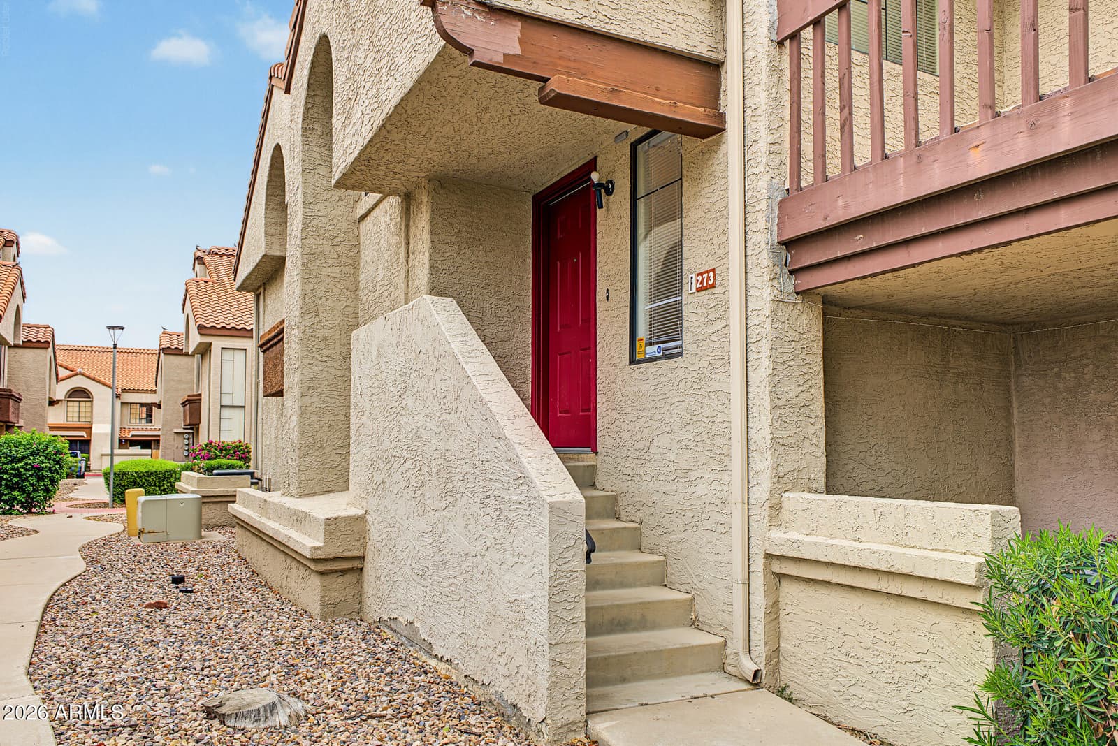 839 S Westwood 273, Mesa, AZ 85210 — photo 3 of 38