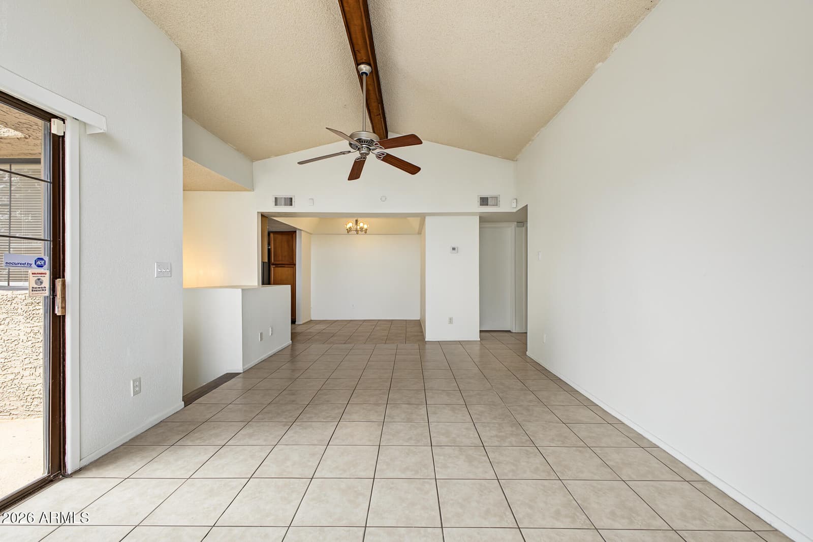 839 S Westwood 273, Mesa, AZ 85210 — photo 7 of 38