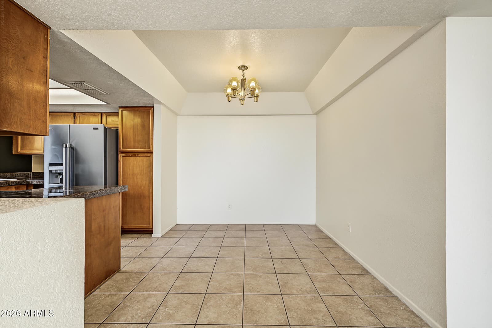 839 S Westwood 273, Mesa, AZ 85210 — photo 11 of 38